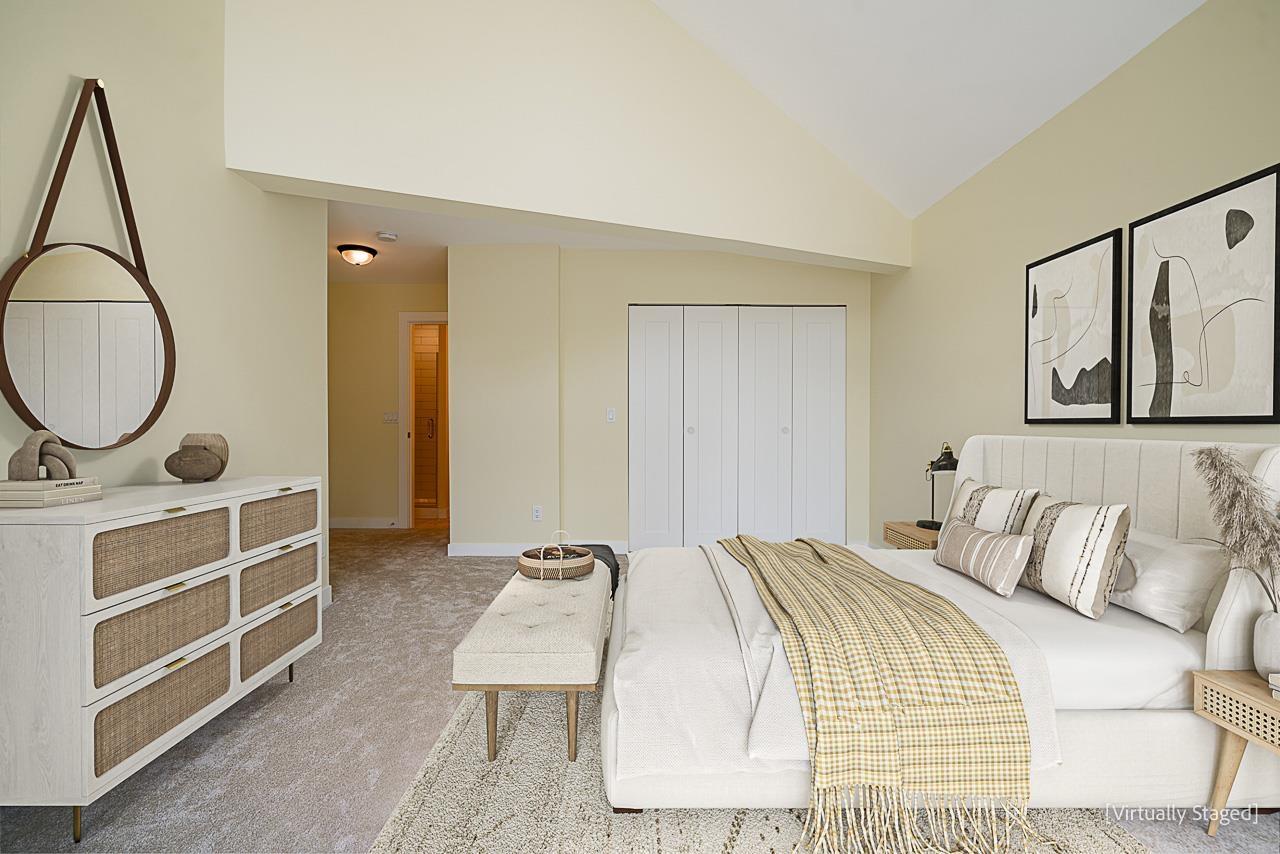 204 13858 102nd Avenue, Surrey, British Columbia  V3T 1P1 - Photo 14 - R3045469