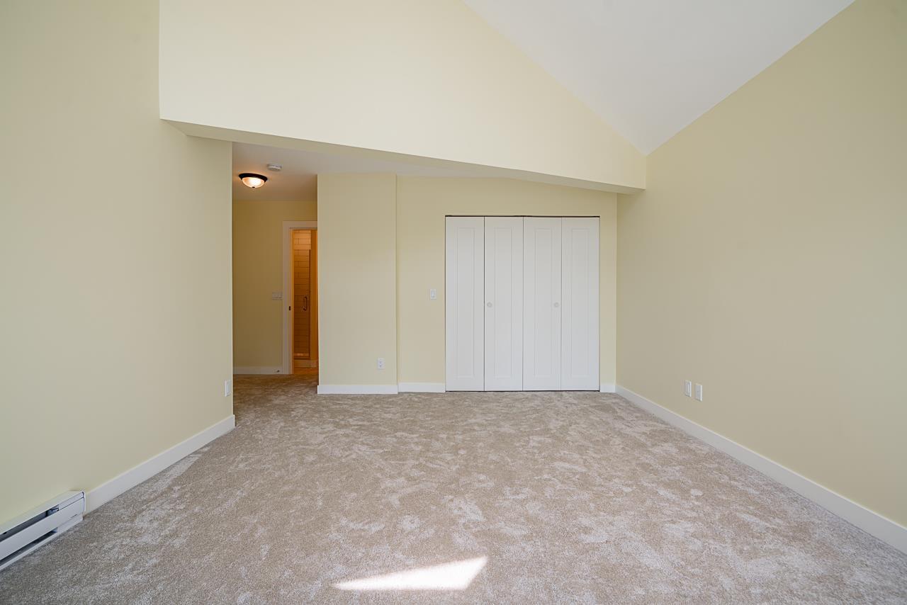 204 13858 102nd Avenue, Surrey, British Columbia  V3T 1P1 - Photo 15 - R3045469