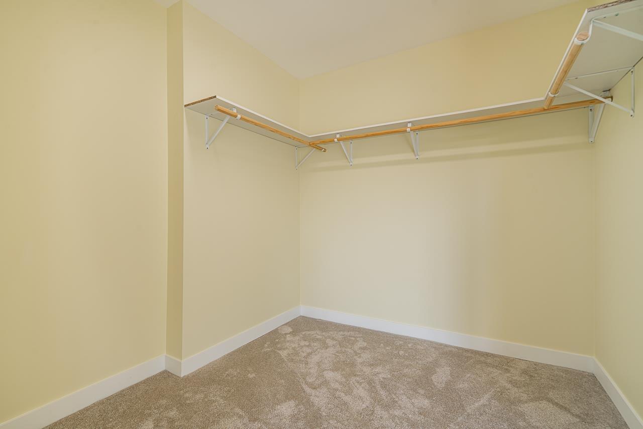 204 13858 102nd Avenue, Surrey, British Columbia  V3T 1P1 - Photo 16 - R3045469