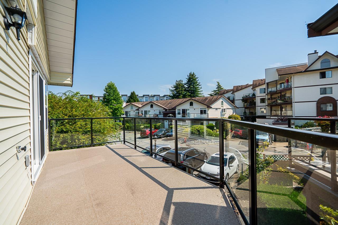 204 13858 102nd Avenue, Surrey, British Columbia  V3T 1P1 - Photo 18 - R3045469