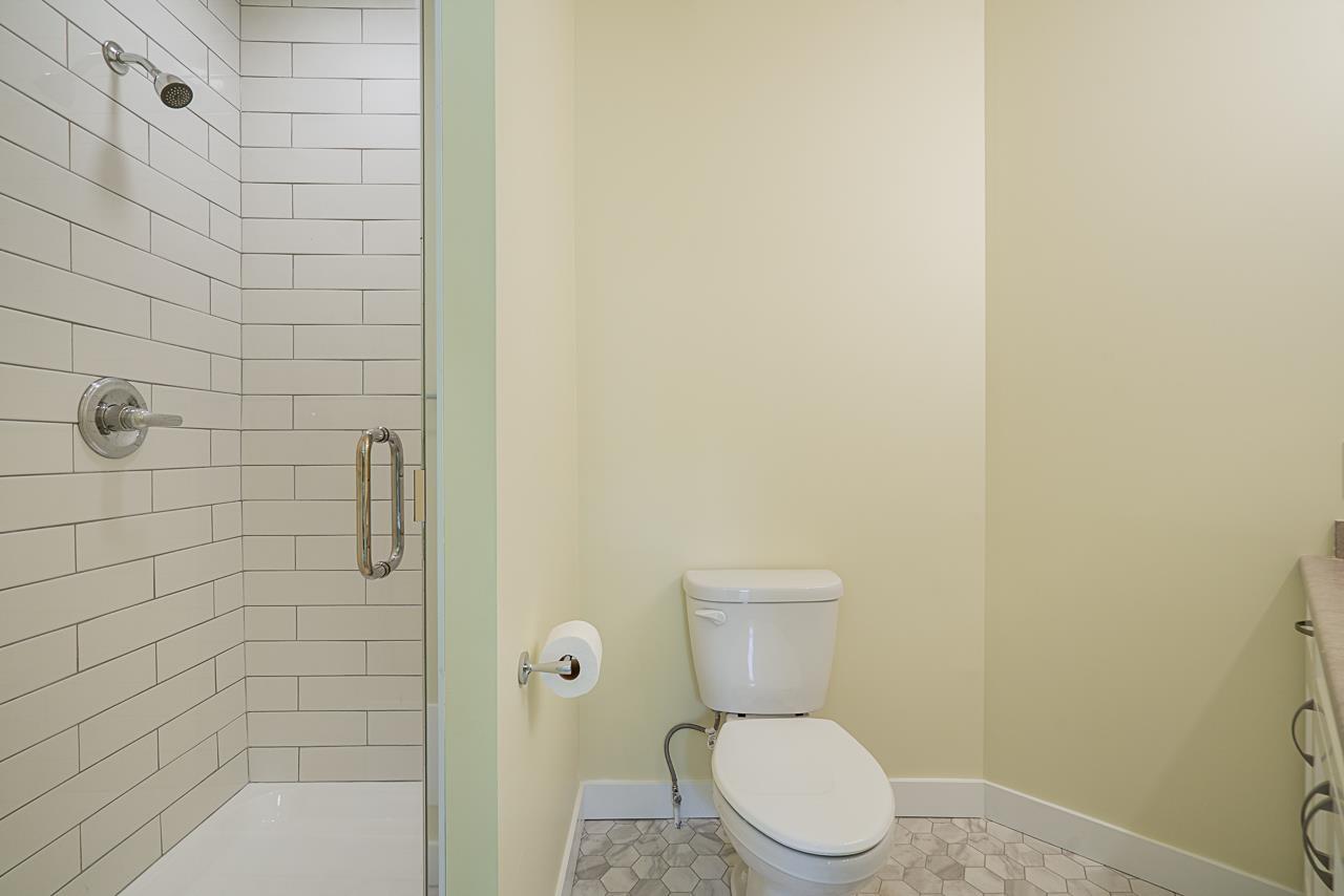 204 13858 102nd Avenue, Surrey, British Columbia  V3T 1P1 - Photo 19 - R3045469