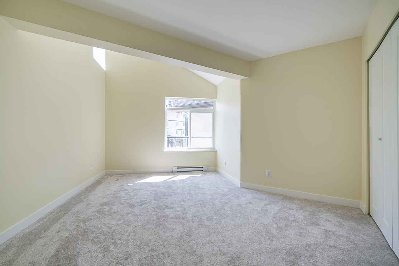 204 13858 102nd Avenue, Surrey, British Columbia  V3T 1P1 - Photo 21 - R3045469