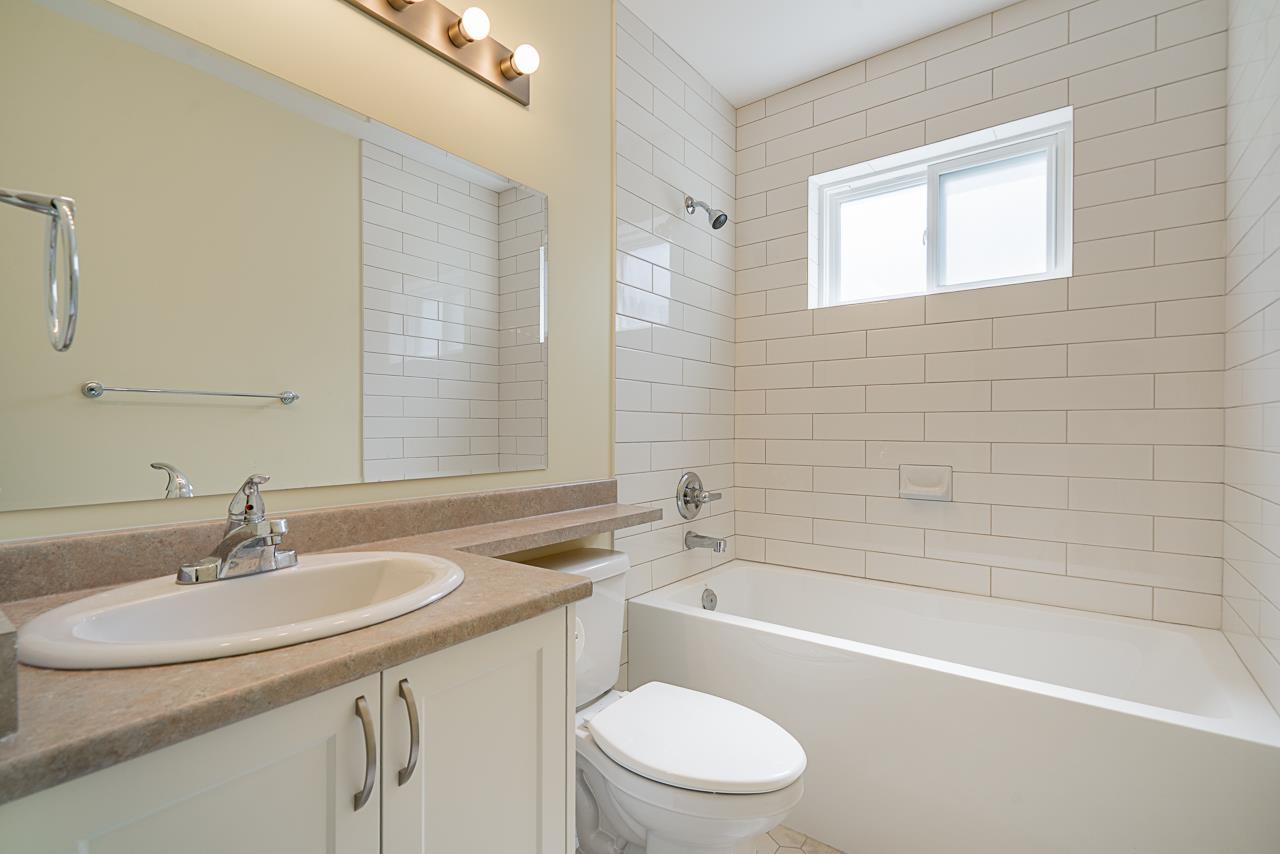 204 13858 102nd Avenue, Surrey, British Columbia  V3T 1P1 - Photo 22 - R3045469