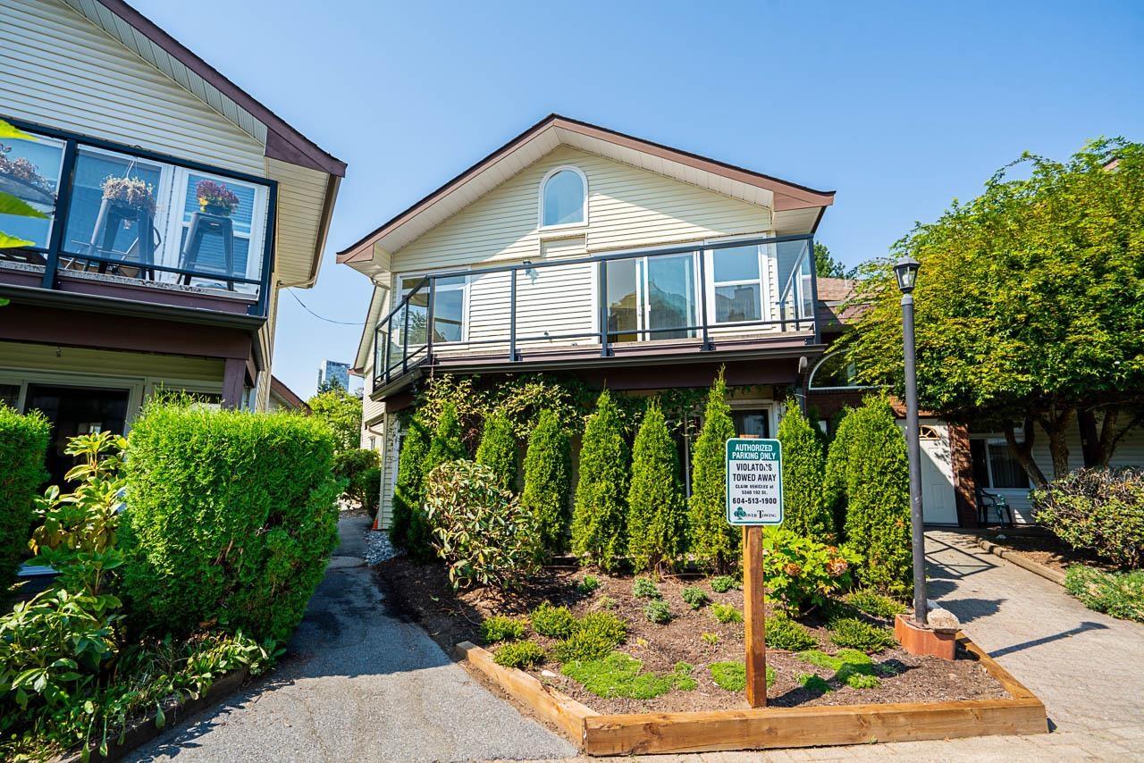 204 13858 102nd Avenue, Surrey, British Columbia  V3T 1P1 - Photo 23 - R3045469