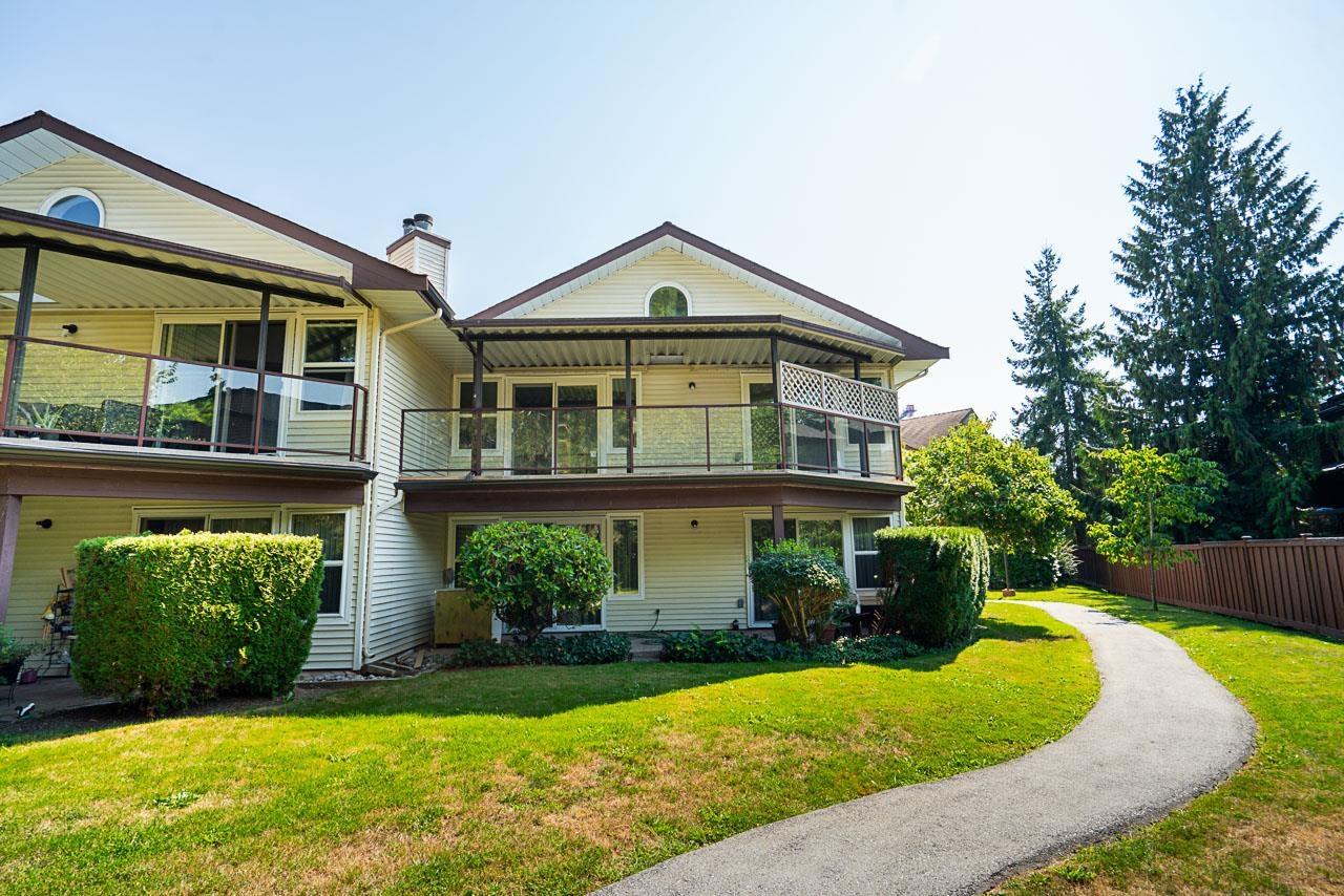 204 13858 102nd Avenue, Surrey, British Columbia  V3T 1P1 - Photo 24 - R3045469