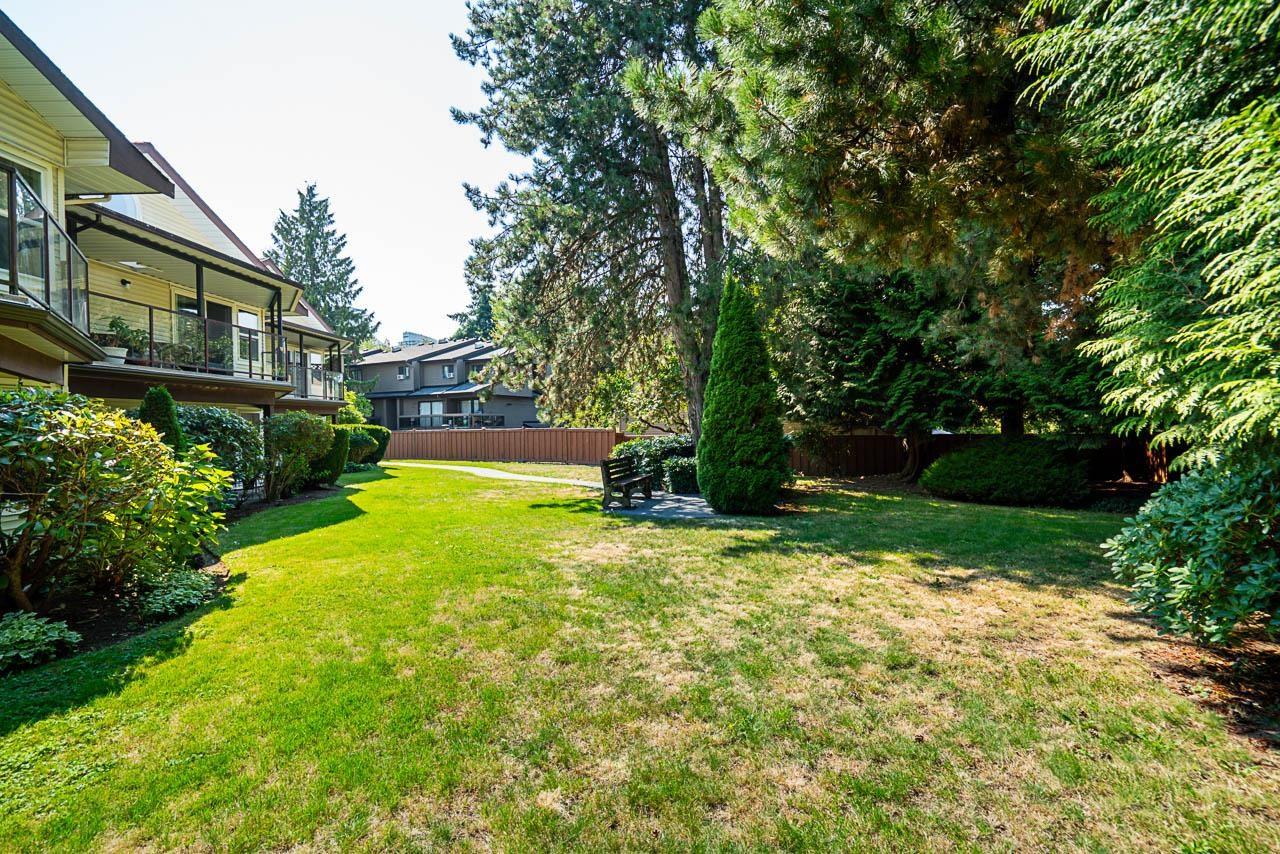 204 13858 102nd Avenue, Surrey, British Columbia  V3T 1P1 - Photo 37 - R3045469