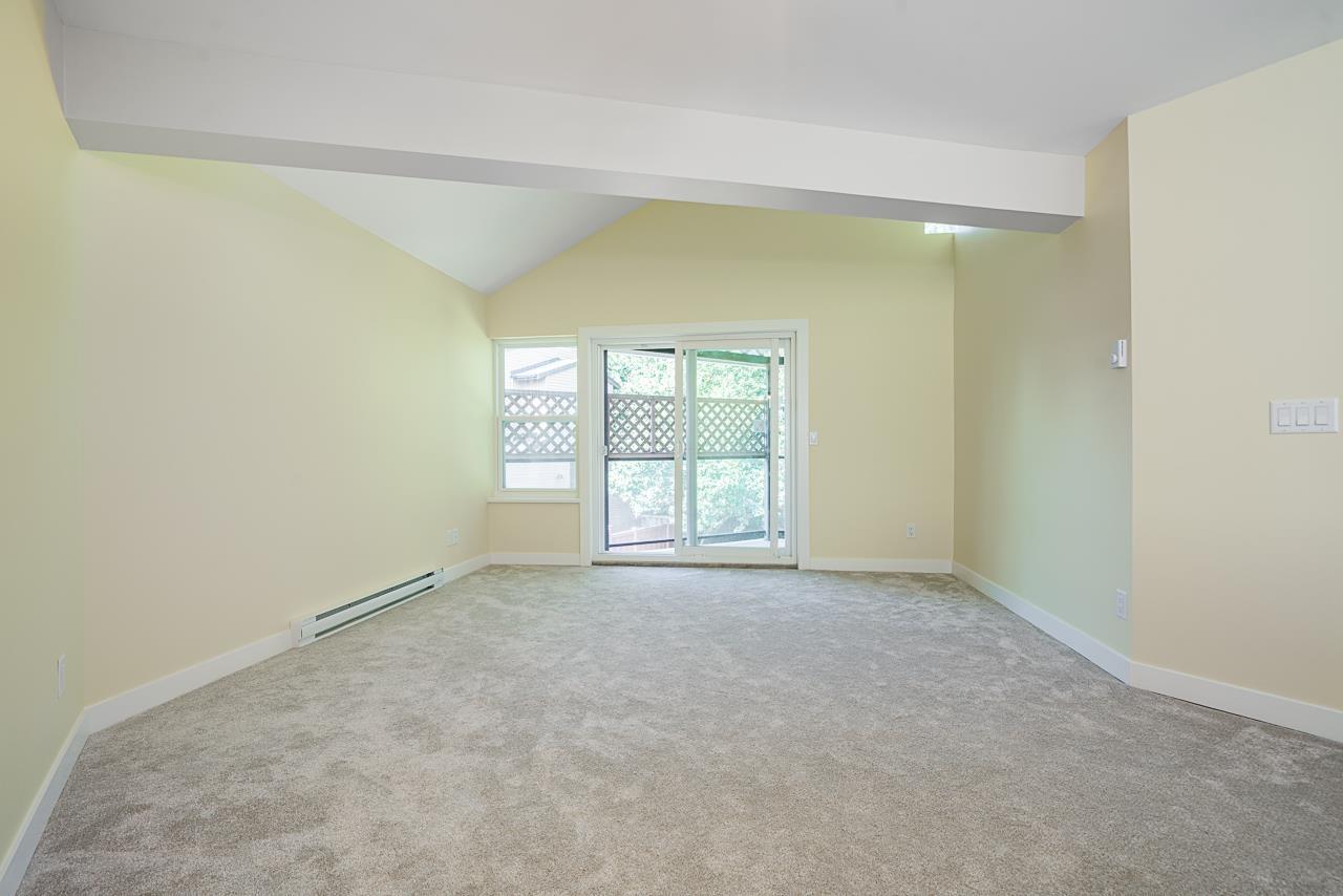 204 13858 102nd Avenue, Surrey, British Columbia  V3T 1P1 - Photo 4 - R3045469
