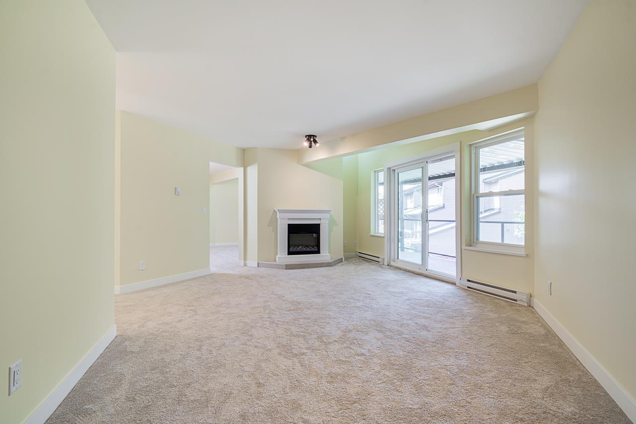 204 13858 102nd Avenue, Surrey, British Columbia  V3T 1P1 - Photo 6 - R3045469