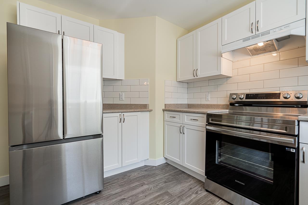 204 13858 102nd Avenue, Surrey, British Columbia  V3T 1P1 - Photo 9 - R3045469