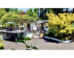 14143 Trites Road, Surrey, Ca