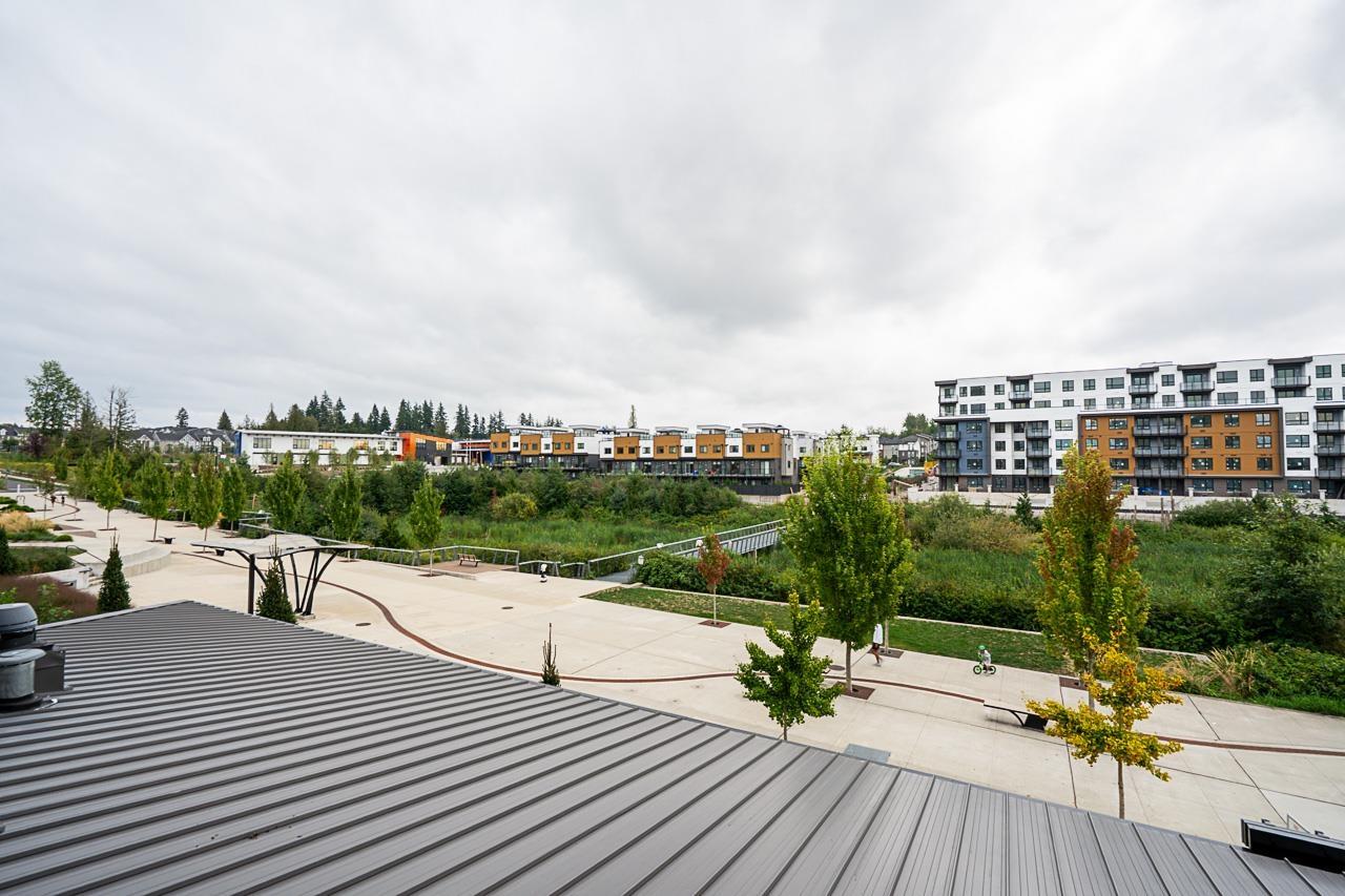 B203 20018 83a Avenue, Langley, British Columbia  V2Y 3P3 - Photo 26 - R3045640
