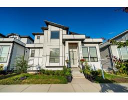 7124 192 Street, Surrey, Ca