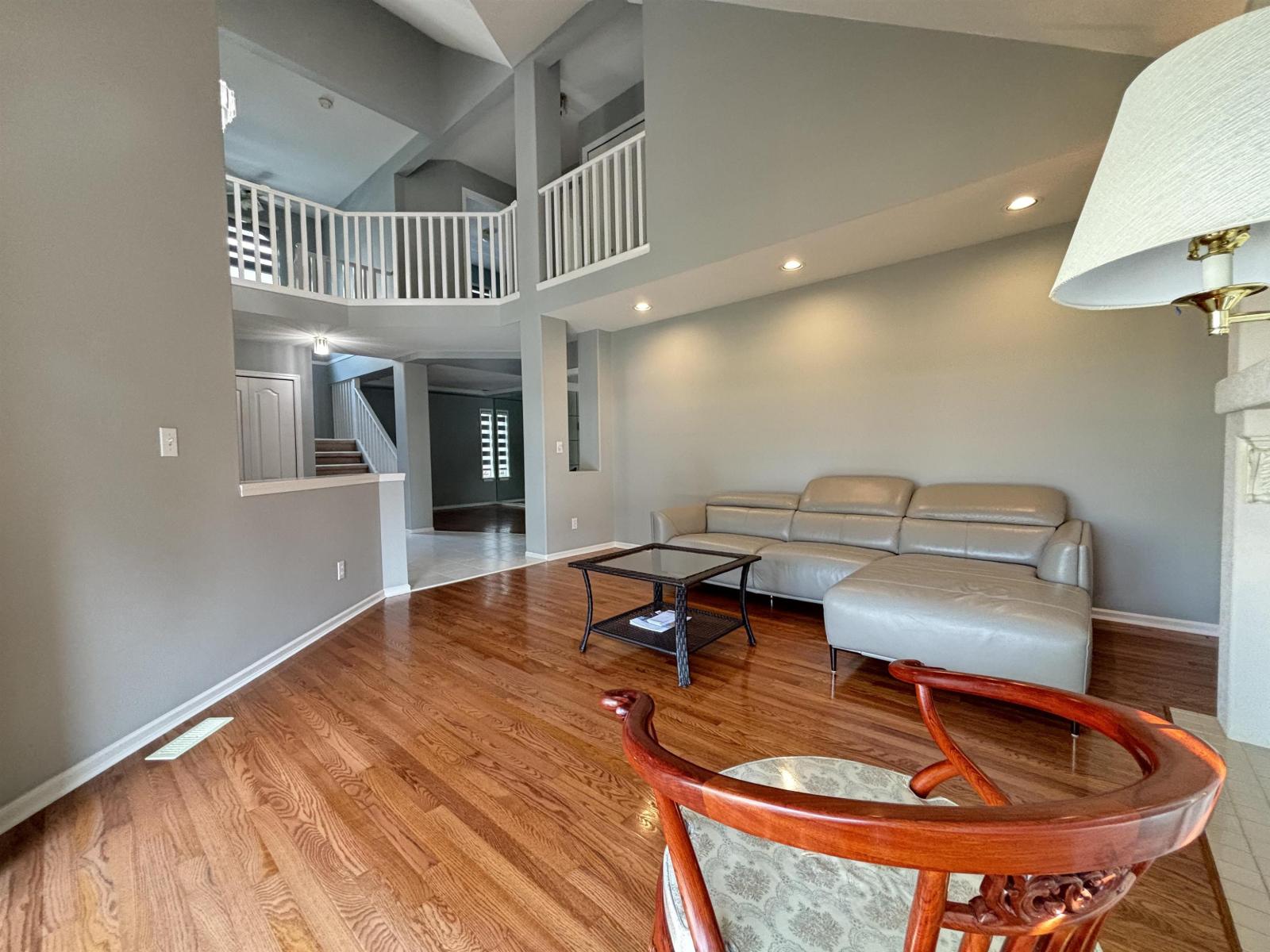 10924 160 Street, Surrey, British Columbia  V4N 1J5 - Photo 1 - R3045759