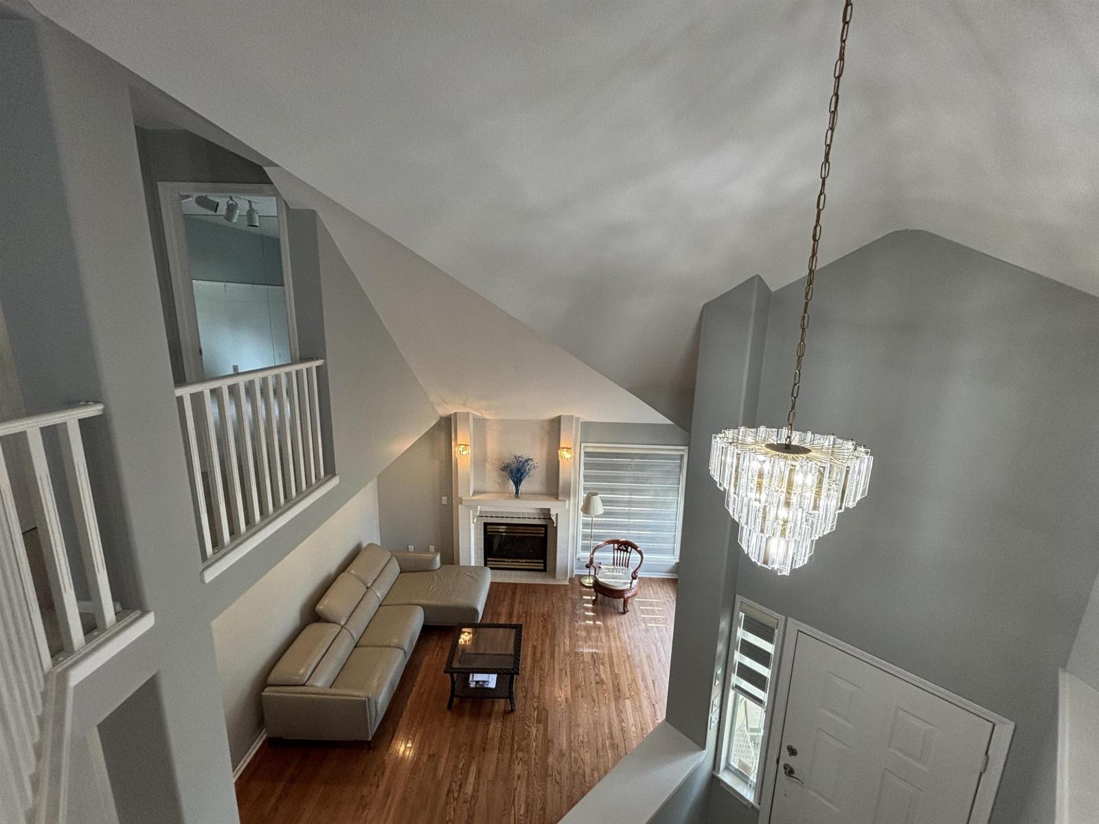 10924 160 Street, Surrey, British Columbia  V4N 1J5 - Photo 10 - R3045759