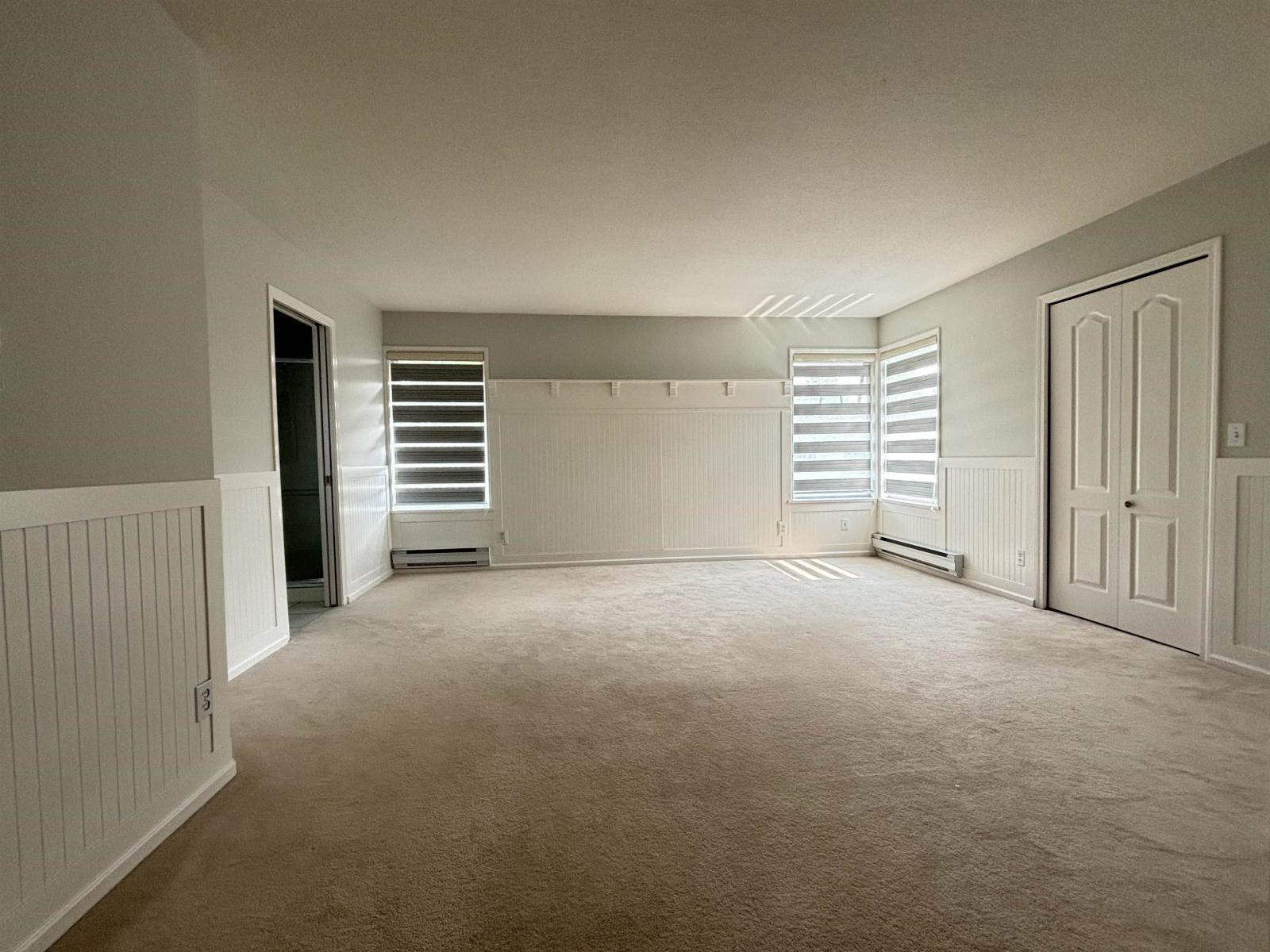 10924 160 Street, Surrey, British Columbia  V4N 1J5 - Photo 11 - R3045759