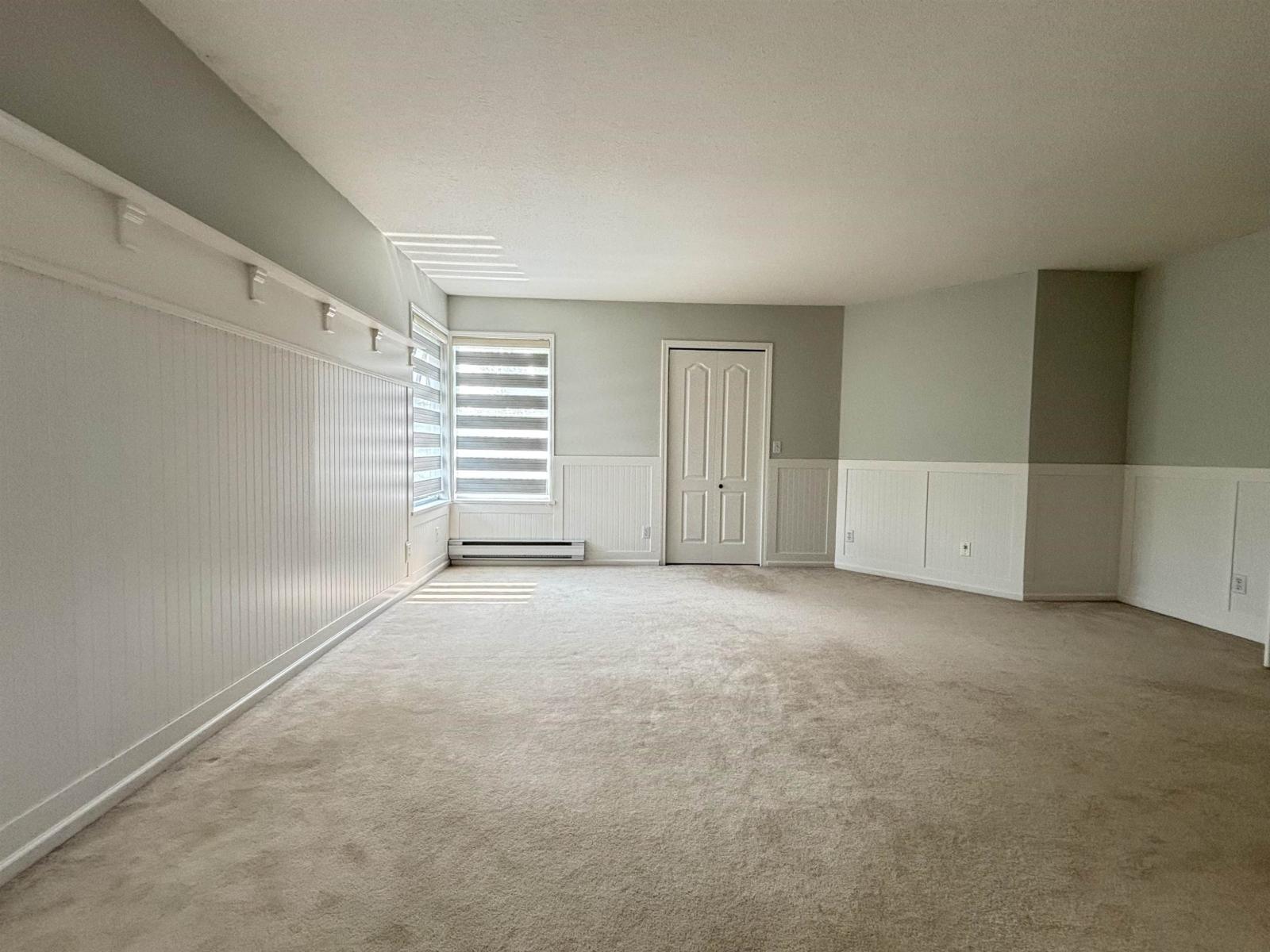 10924 160 Street, Surrey, British Columbia  V4N 1J5 - Photo 12 - R3045759