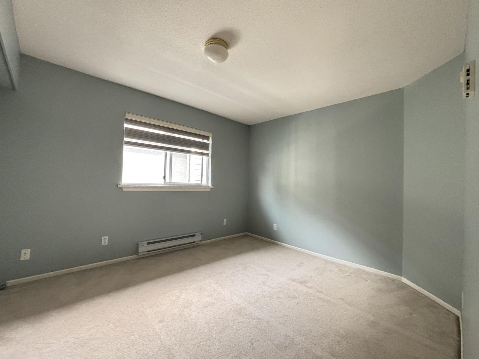 10924 160 Street, Surrey, British Columbia  V4N 1J5 - Photo 13 - R3045759