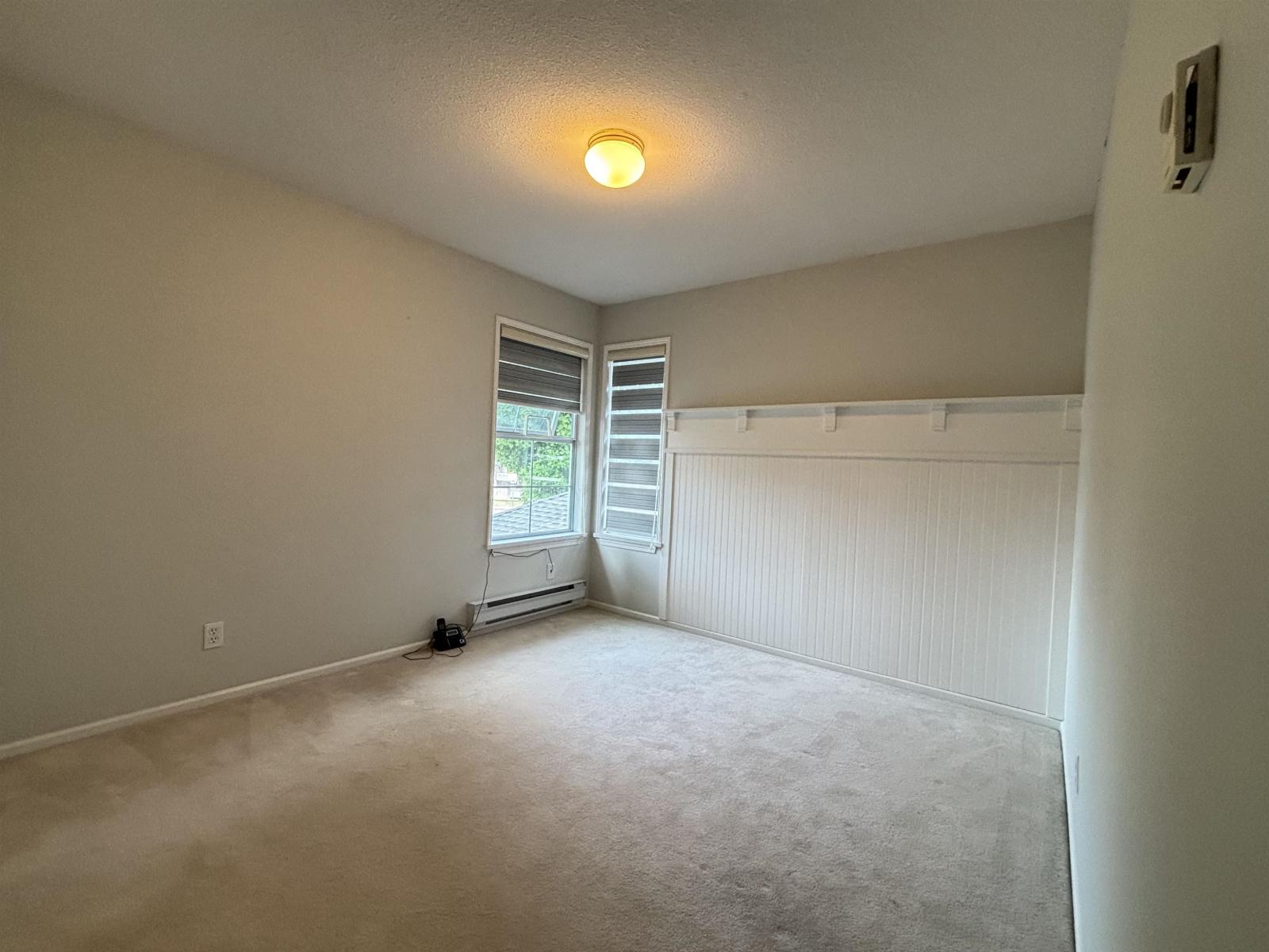 10924 160 Street, Surrey, British Columbia  V4N 1J5 - Photo 14 - R3045759