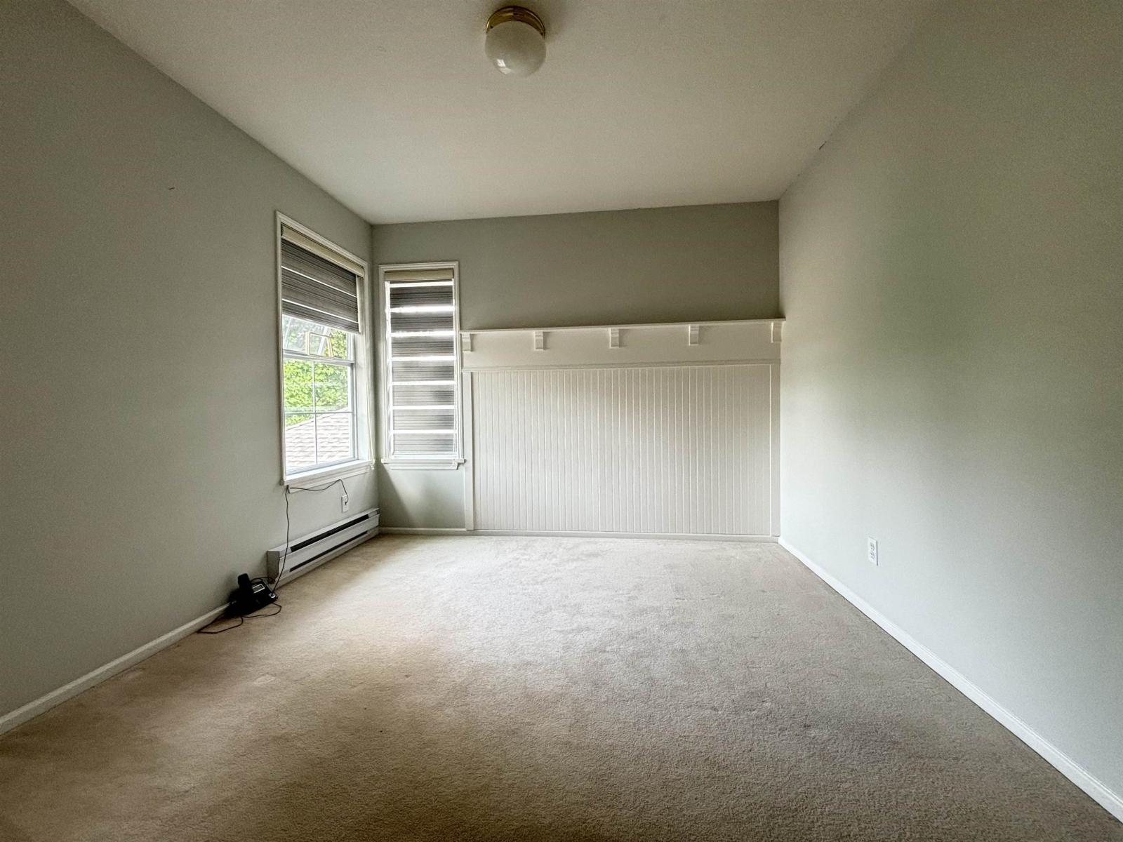 10924 160 Street, Surrey, British Columbia  V4N 1J5 - Photo 15 - R3045759