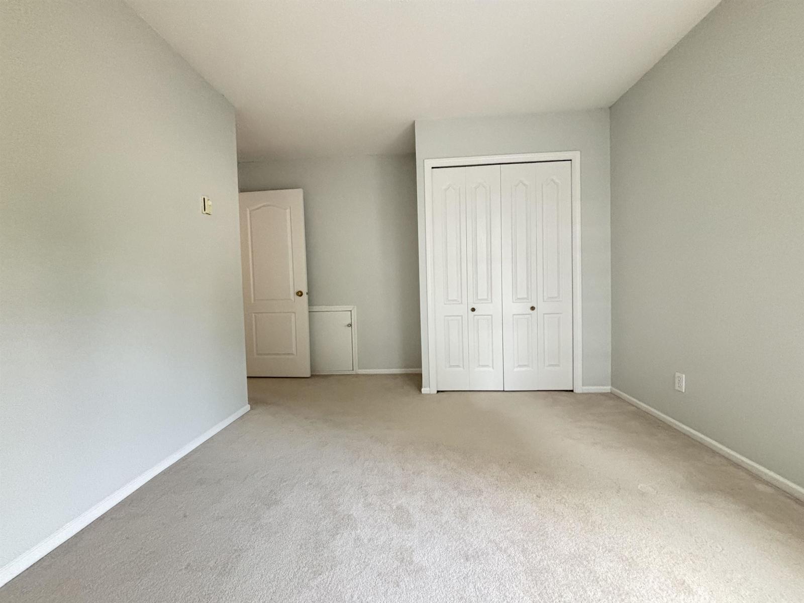 10924 160 Street, Surrey, British Columbia  V4N 1J5 - Photo 16 - R3045759