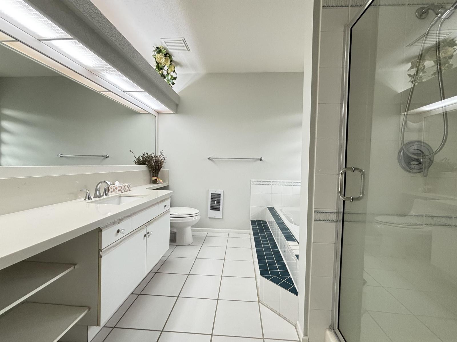 10924 160 Street, Surrey, British Columbia  V4N 1J5 - Photo 17 - R3045759