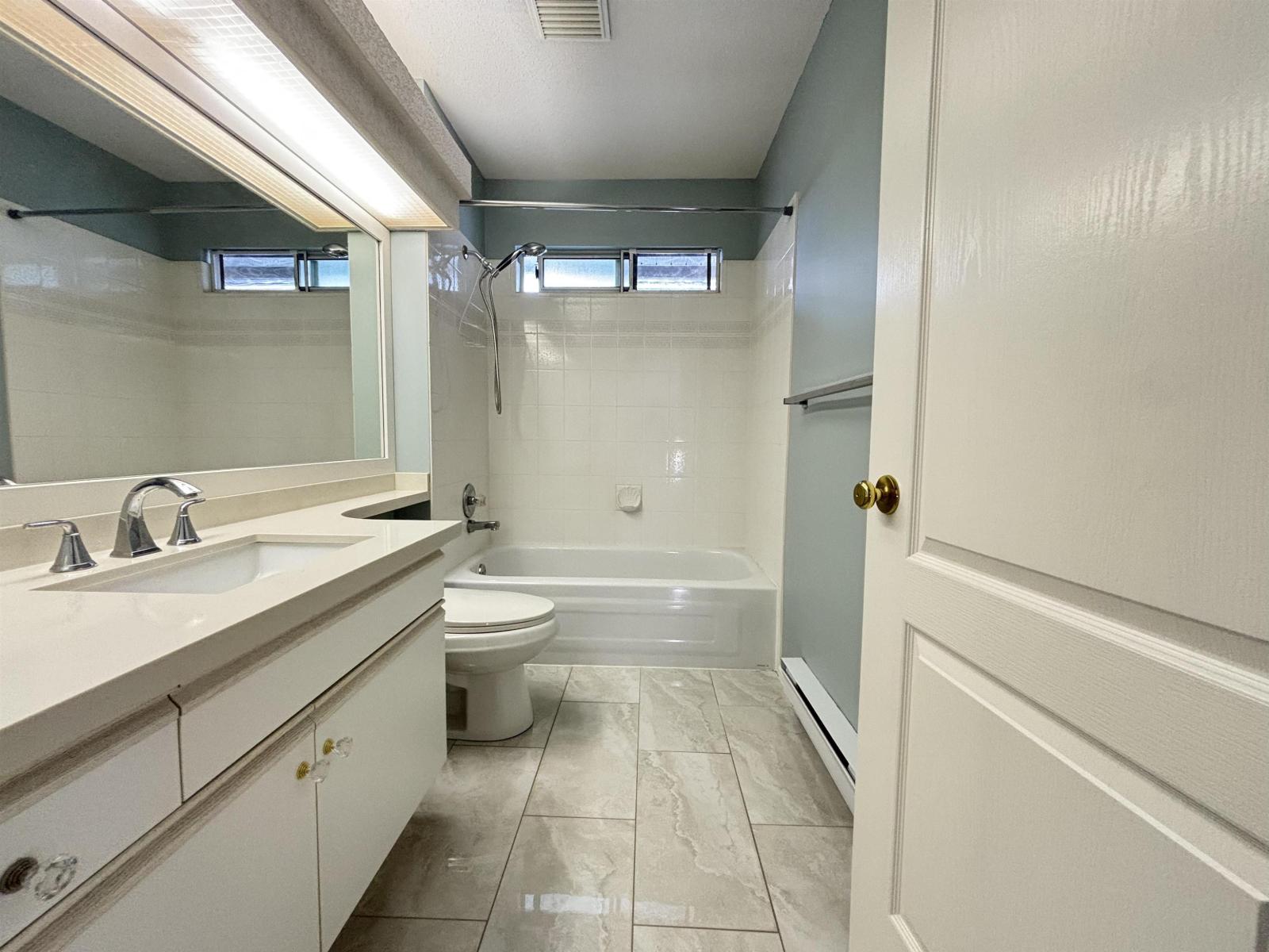 10924 160 Street, Surrey, British Columbia  V4N 1J5 - Photo 18 - R3045759