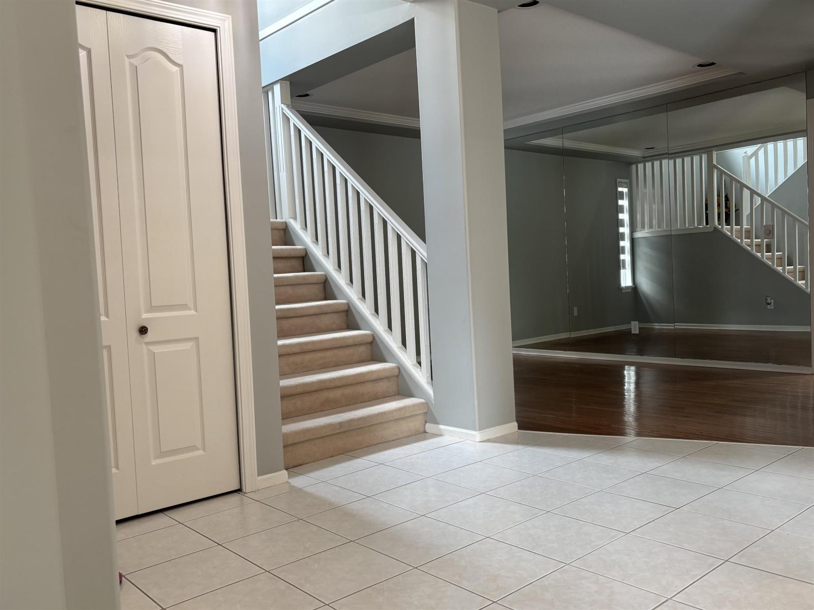 10924 160 Street, Surrey, British Columbia  V4N 1J5 - Photo 19 - R3045759