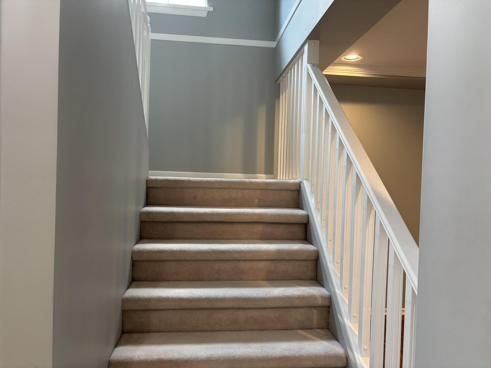 10924 160 Street, Surrey, British Columbia  V4N 1J5 - Photo 20 - R3045759