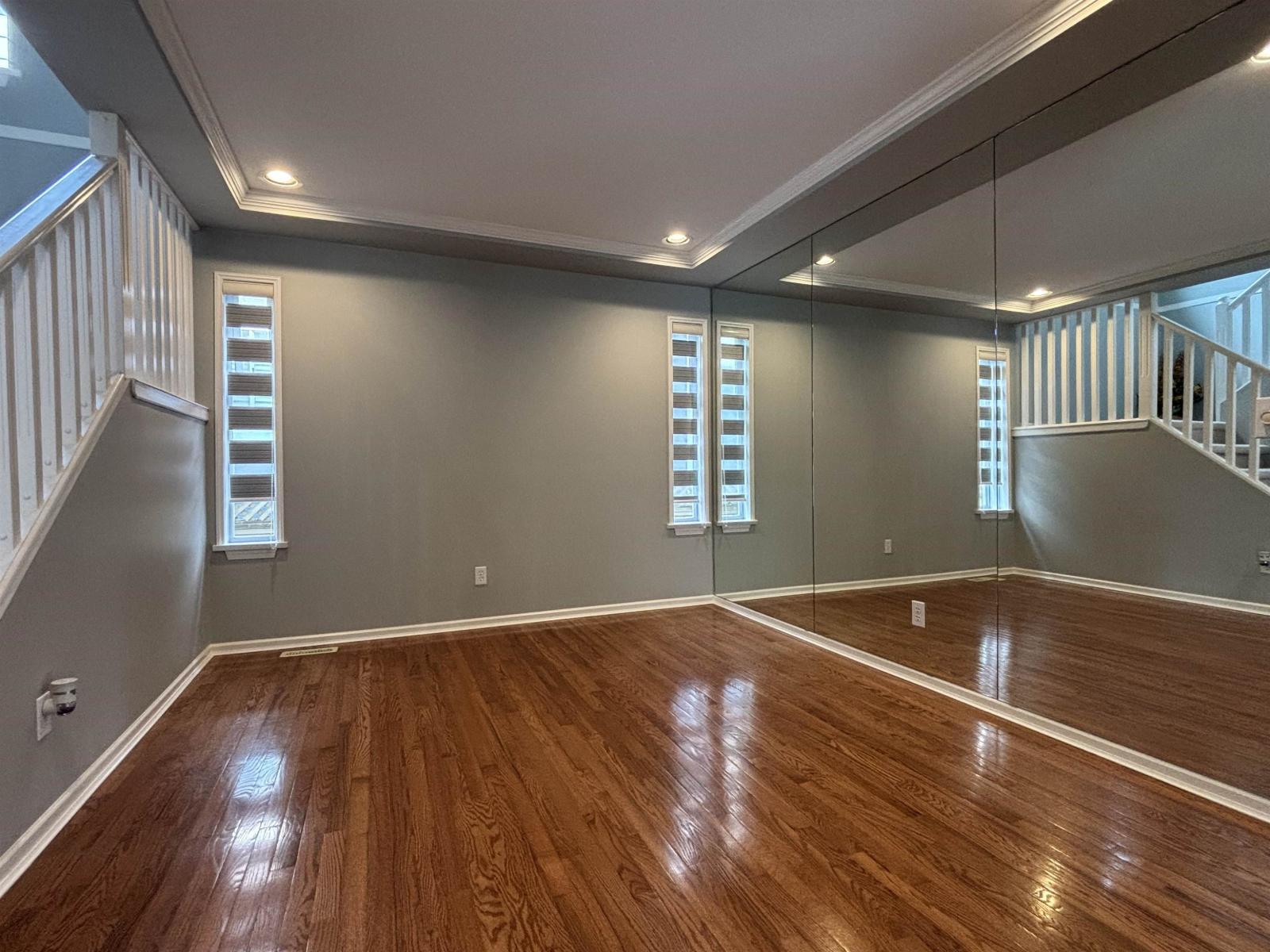 10924 160 Street, Surrey, British Columbia  V4N 1J5 - Photo 21 - R3045759