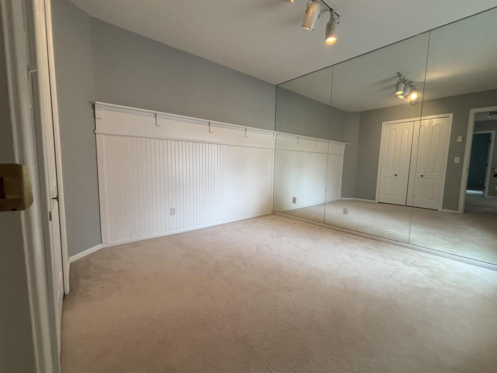 10924 160 Street, Surrey, British Columbia  V4N 1J5 - Photo 22 - R3045759