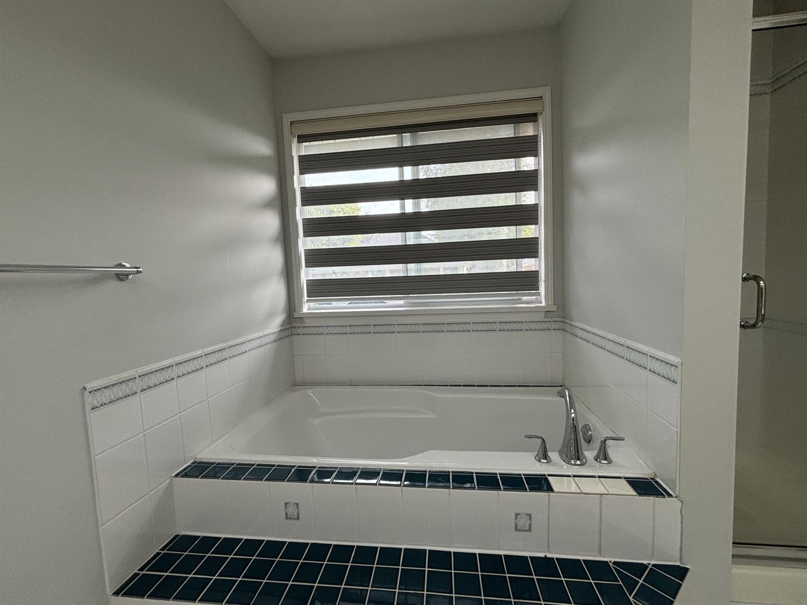 10924 160 Street, Surrey, British Columbia  V4N 1J5 - Photo 23 - R3045759