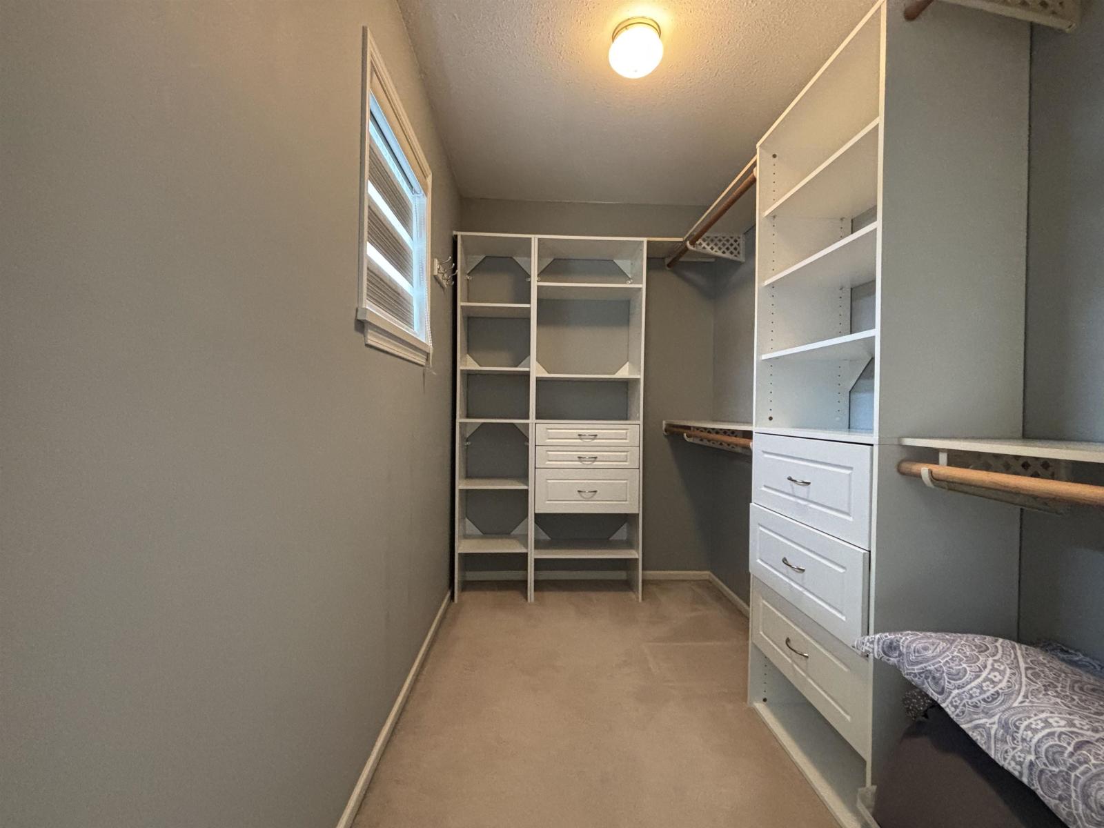 10924 160 Street, Surrey, British Columbia  V4N 1J5 - Photo 24 - R3045759