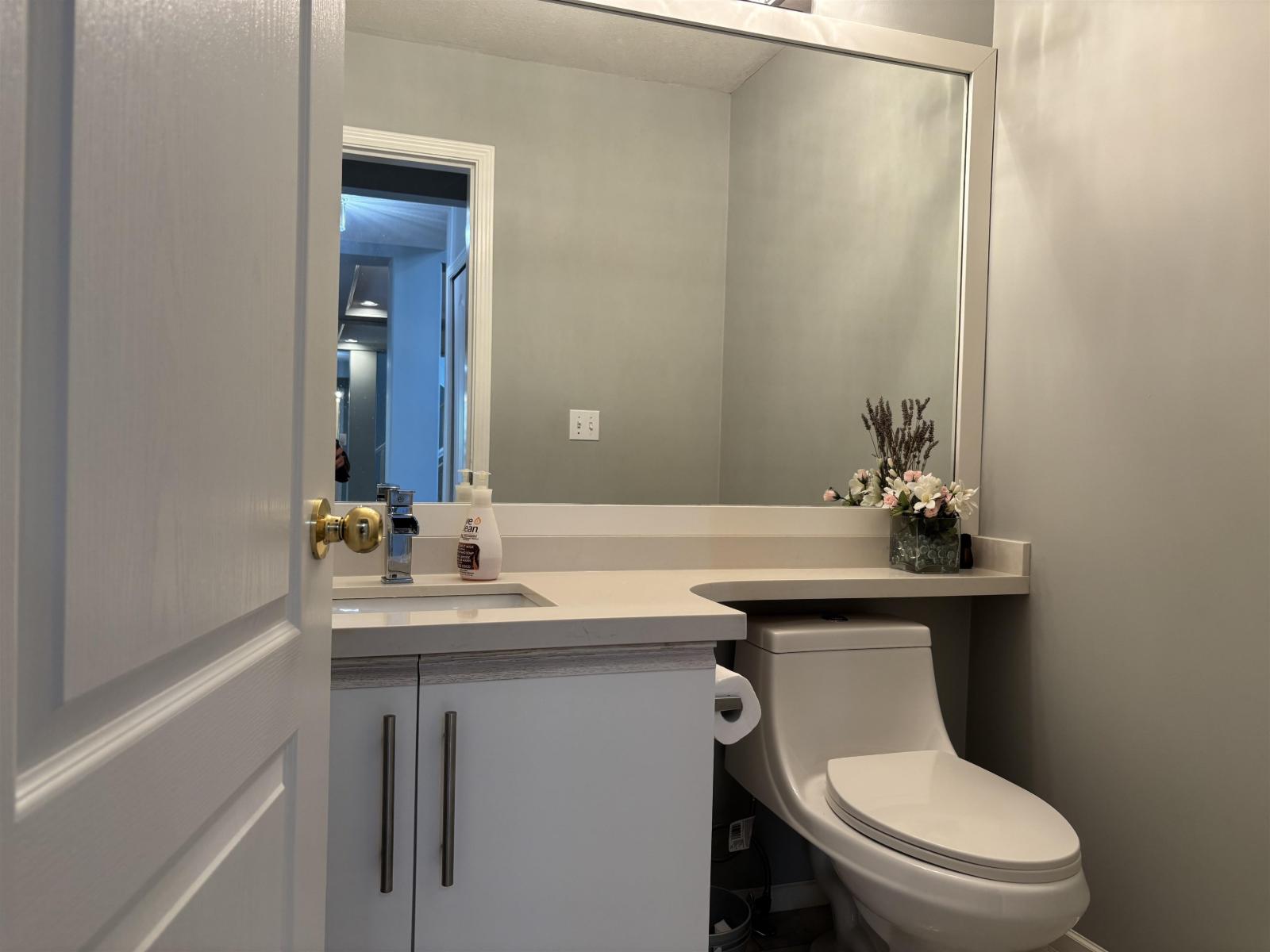 10924 160 Street, Surrey, British Columbia  V4N 1J5 - Photo 25 - R3045759