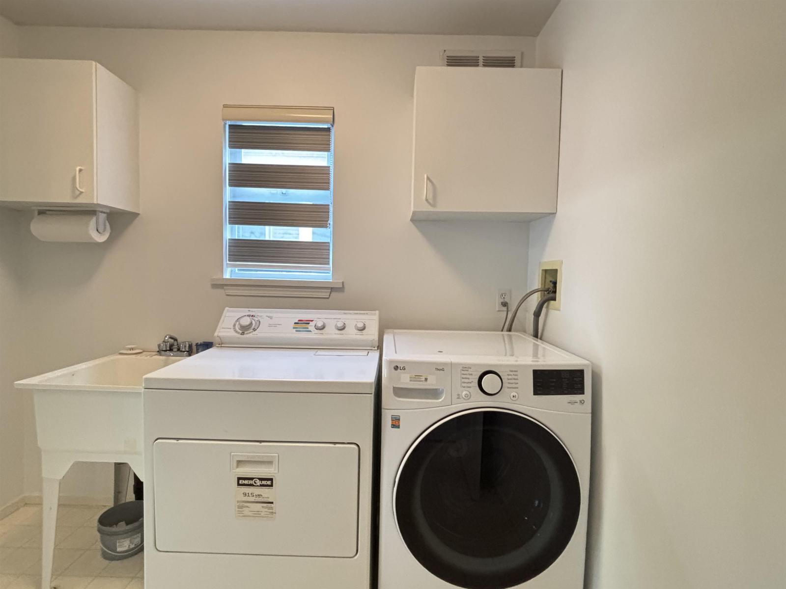 10924 160 Street, Surrey, British Columbia  V4N 1J5 - Photo 26 - R3045759