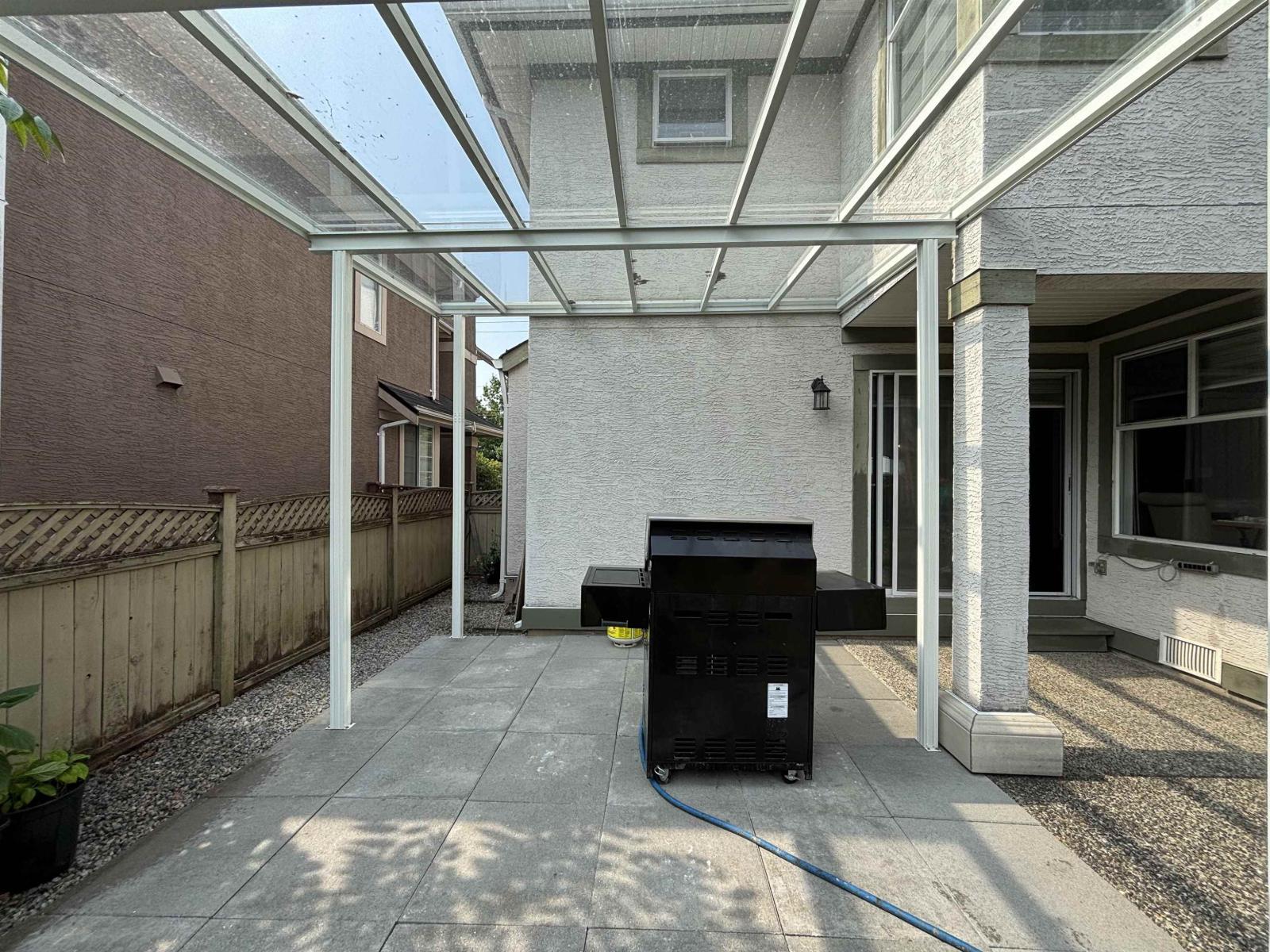 10924 160 Street, Surrey, British Columbia  V4N 1J5 - Photo 27 - R3045759