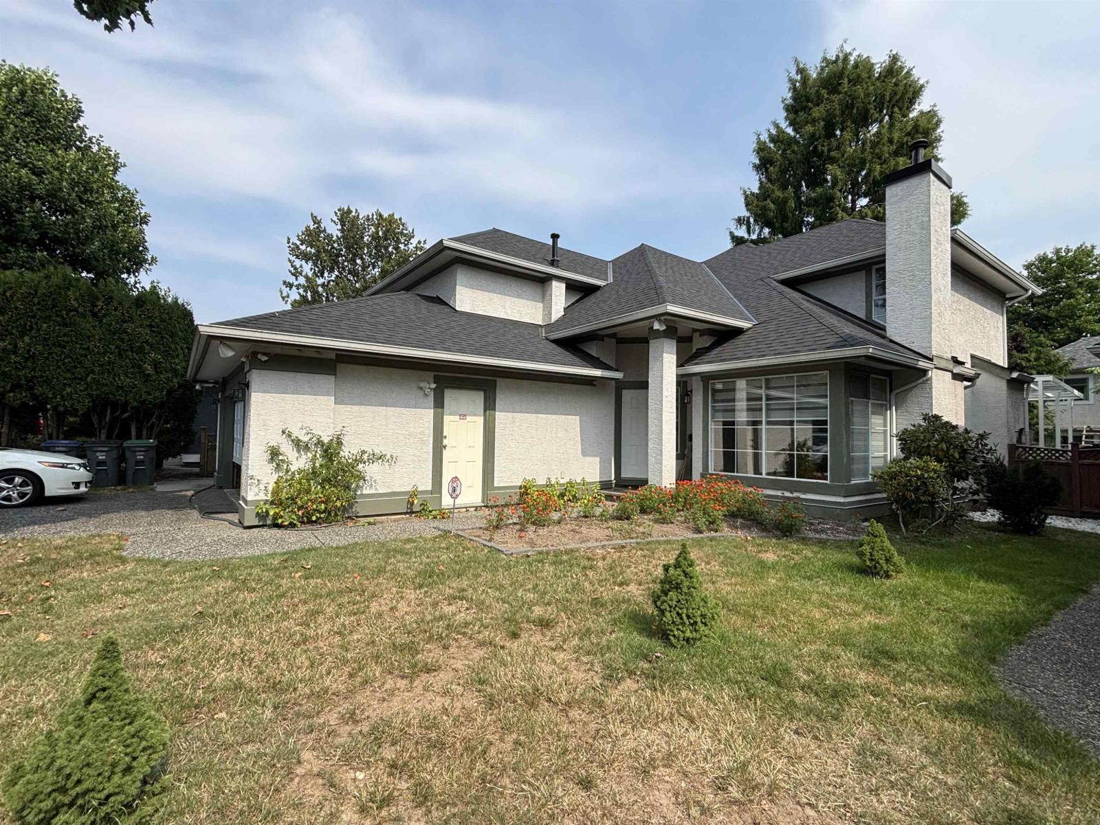 10924 160 Street, Surrey, British Columbia  V4N 1J5 - Photo 28 - R3045759