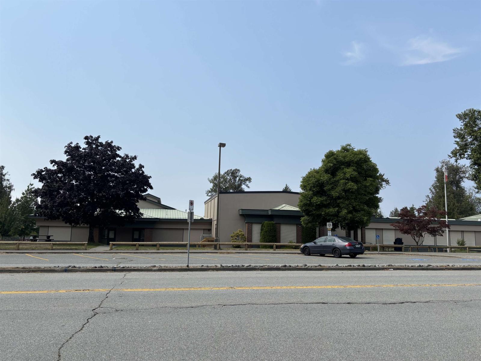 10924 160 Street, Surrey, British Columbia  V4N 1J5 - Photo 29 - R3045759