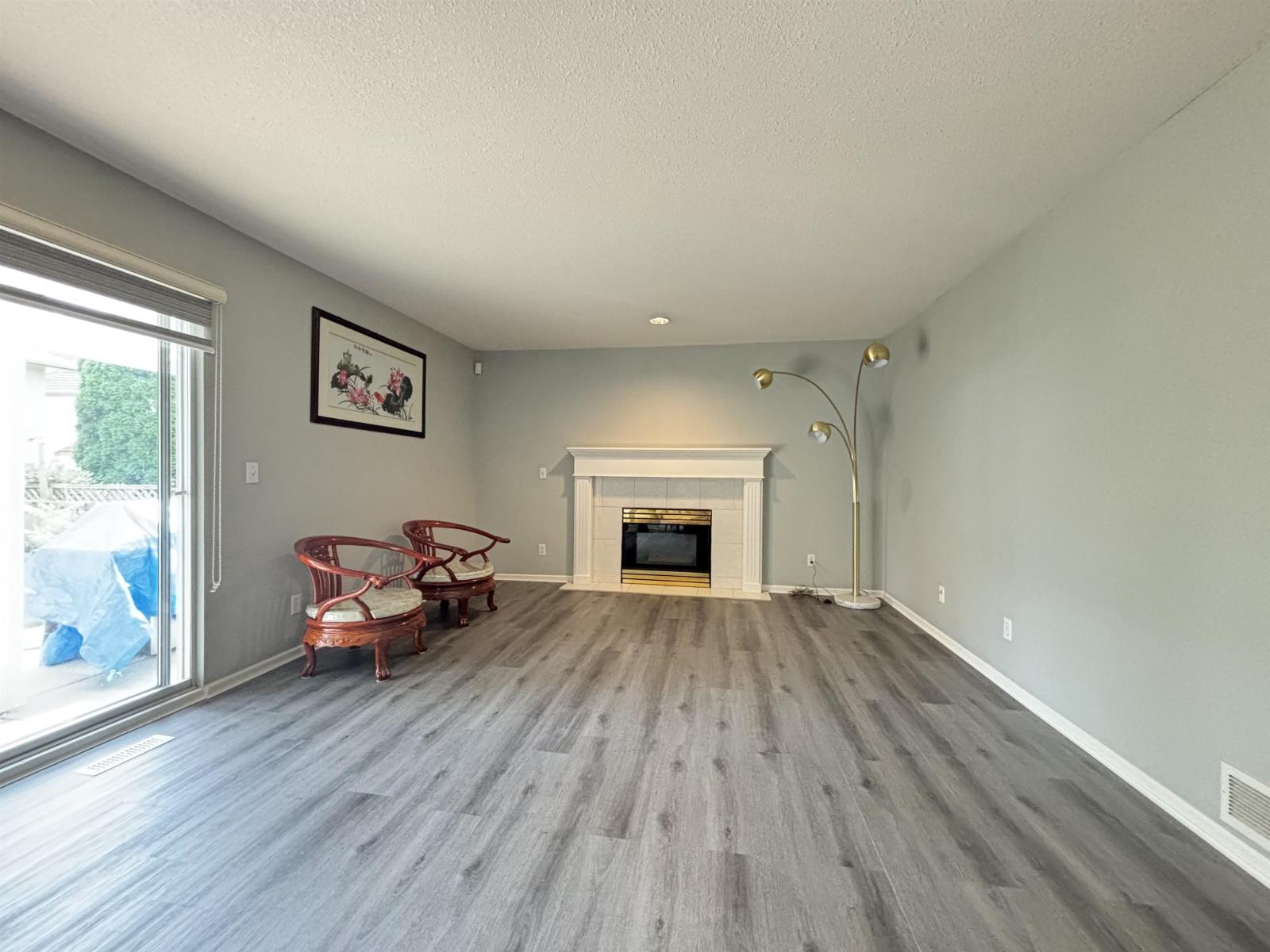 10924 160 Street, Surrey, British Columbia  V4N 1J5 - Photo 4 - R3045759