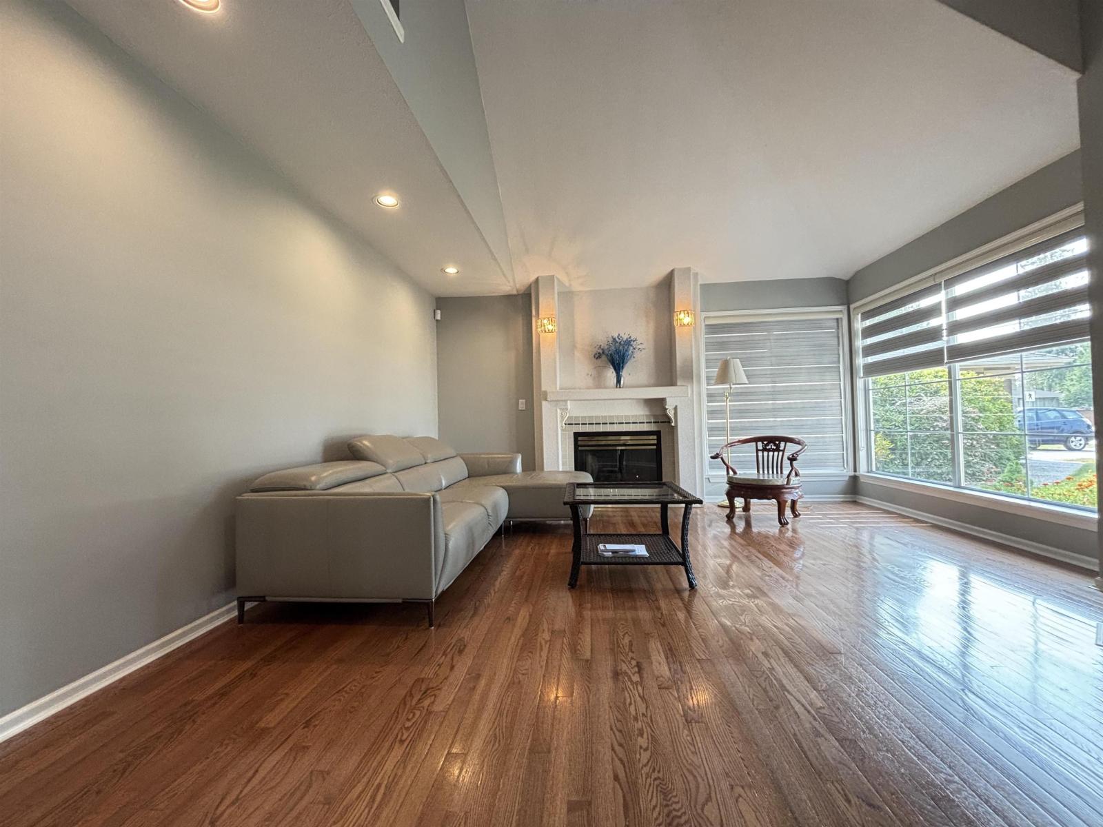 10924 160 Street, Surrey, British Columbia  V4N 1J5 - Photo 5 - R3045759