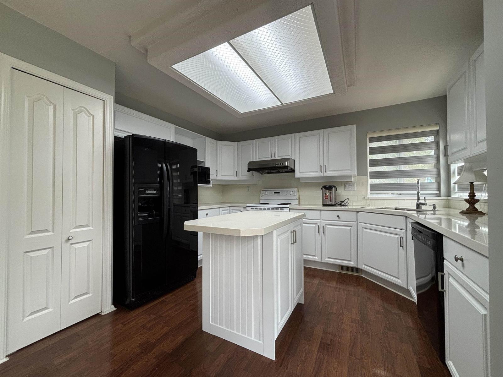 10924 160 Street, Surrey, British Columbia  V4N 1J5 - Photo 7 - R3045759