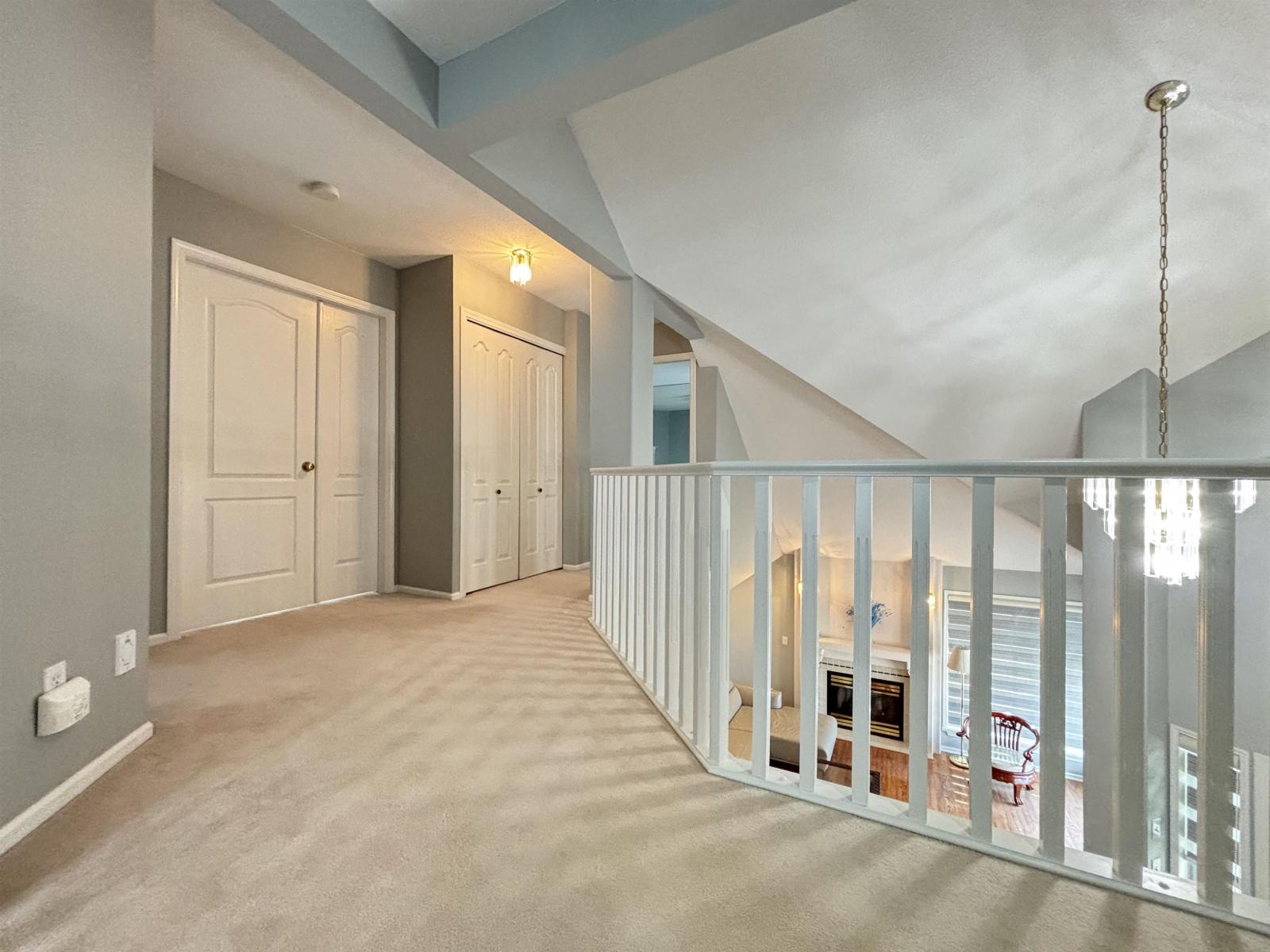 10924 160 Street, Surrey, British Columbia  V4N 1J5 - Photo 8 - R3045759