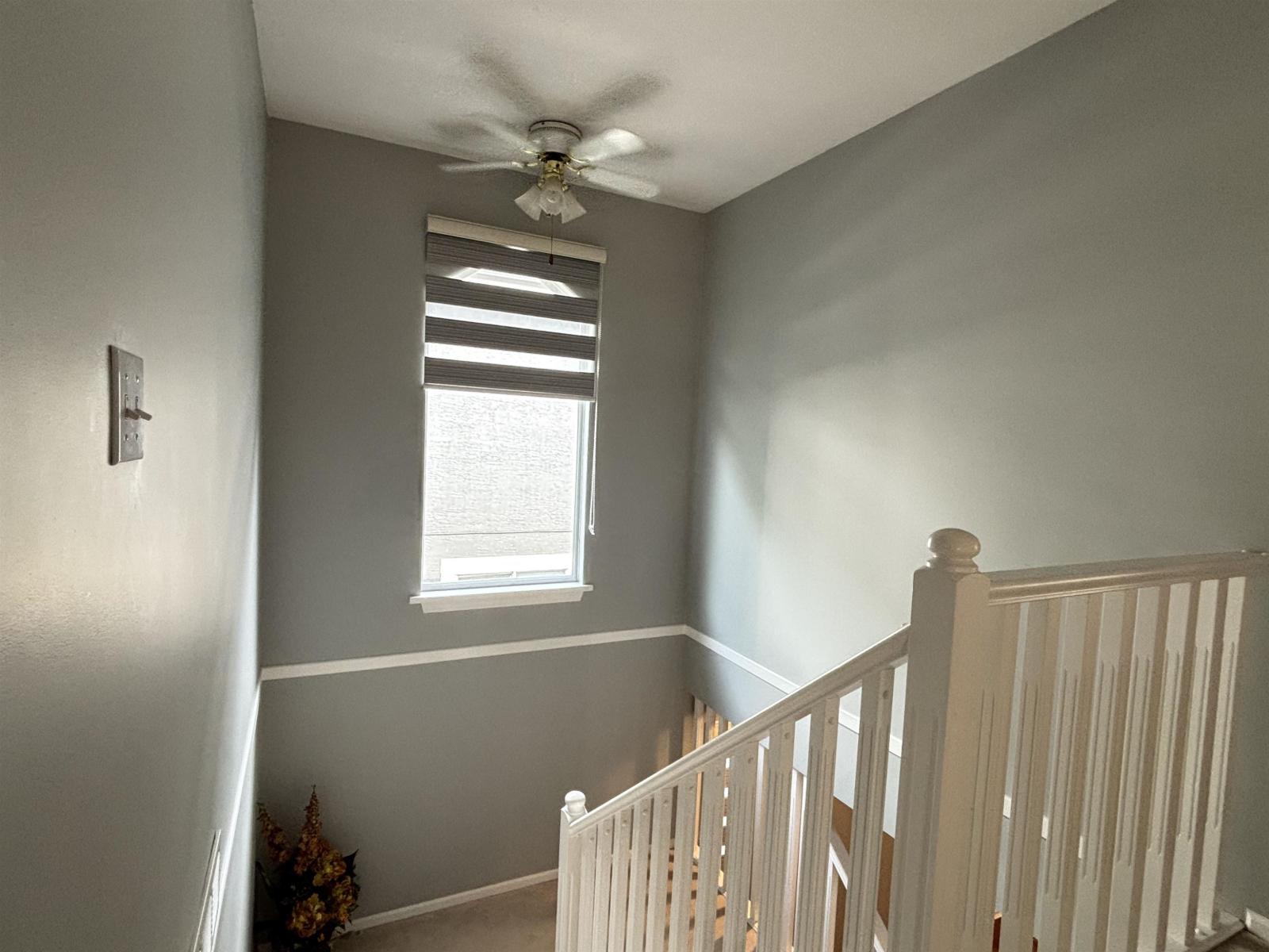 10924 160 Street, Surrey, British Columbia  V4N 1J5 - Photo 9 - R3045759