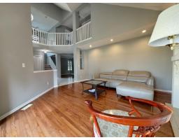 10924 160 Street, Surrey, Ca