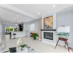 28 2689 Parkway Drive, Surrey, Ca