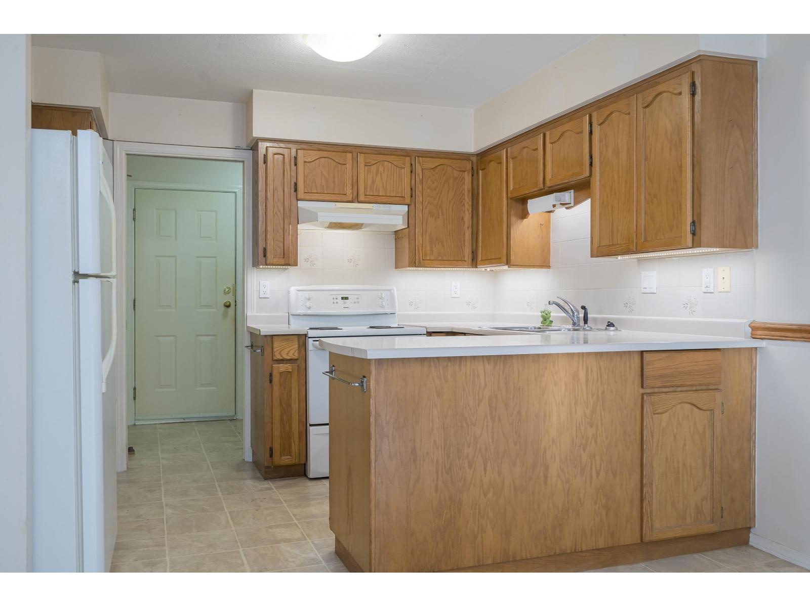 35 19797 64 Avenue, Langley, British Columbia  V2Y 1G9 - Photo 12 - R3045639