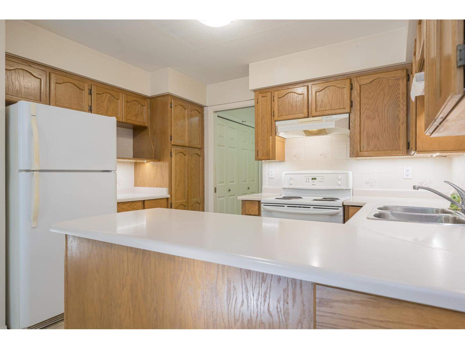 35 19797 64 Avenue, Langley, British Columbia  V2Y 1G9 - Photo 13 - R3045639