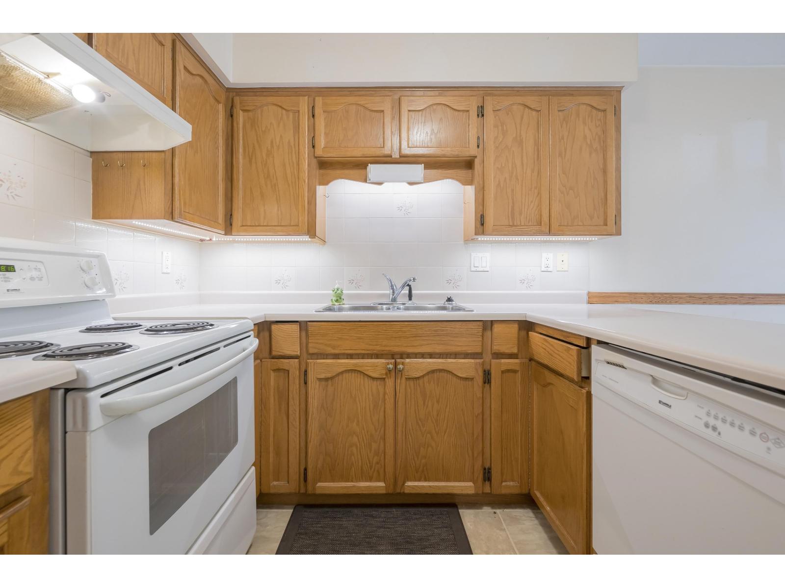 35 19797 64 Avenue, Langley, British Columbia  V2Y 1G9 - Photo 14 - R3045639