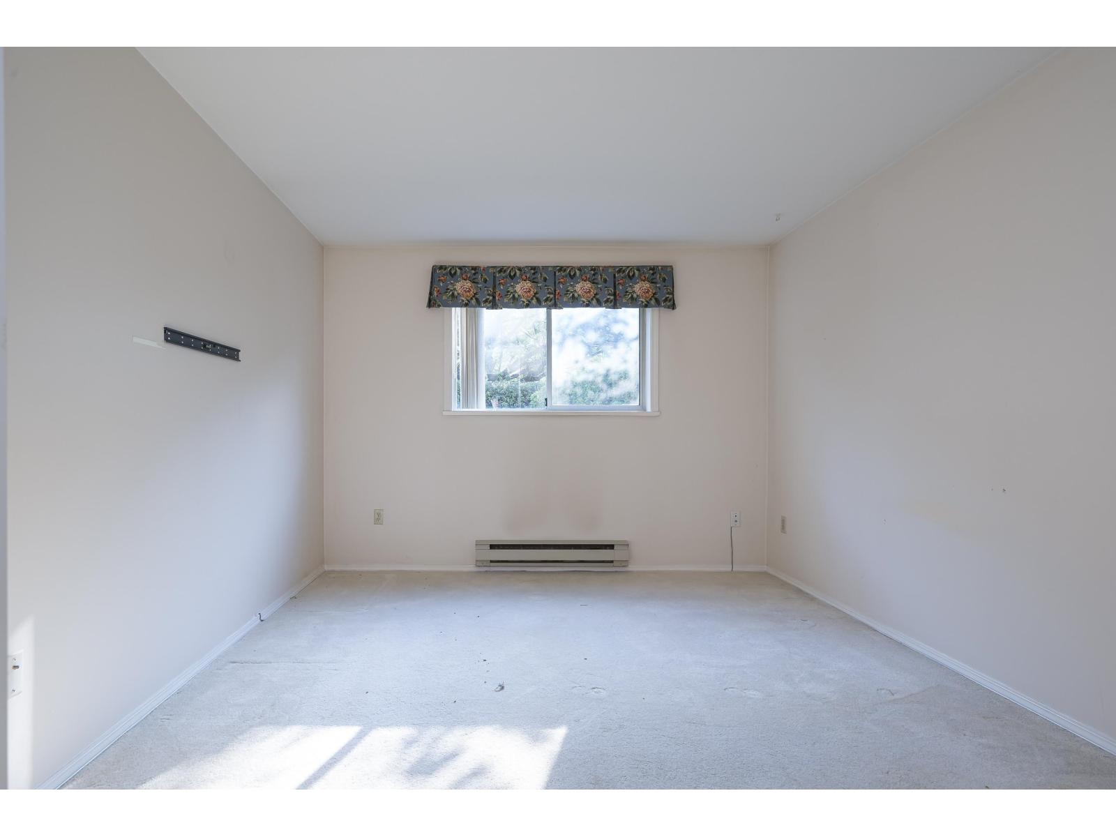 35 19797 64 Avenue, Langley, British Columbia  V2Y 1G9 - Photo 17 - R3045639