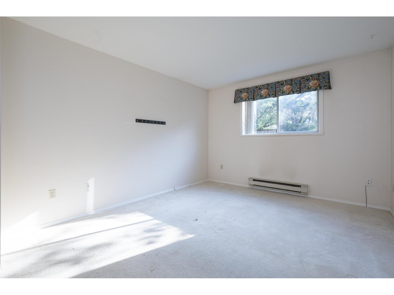 35 19797 64 Avenue, Langley, British Columbia  V2Y 1G9 - Photo 18 - R3045639