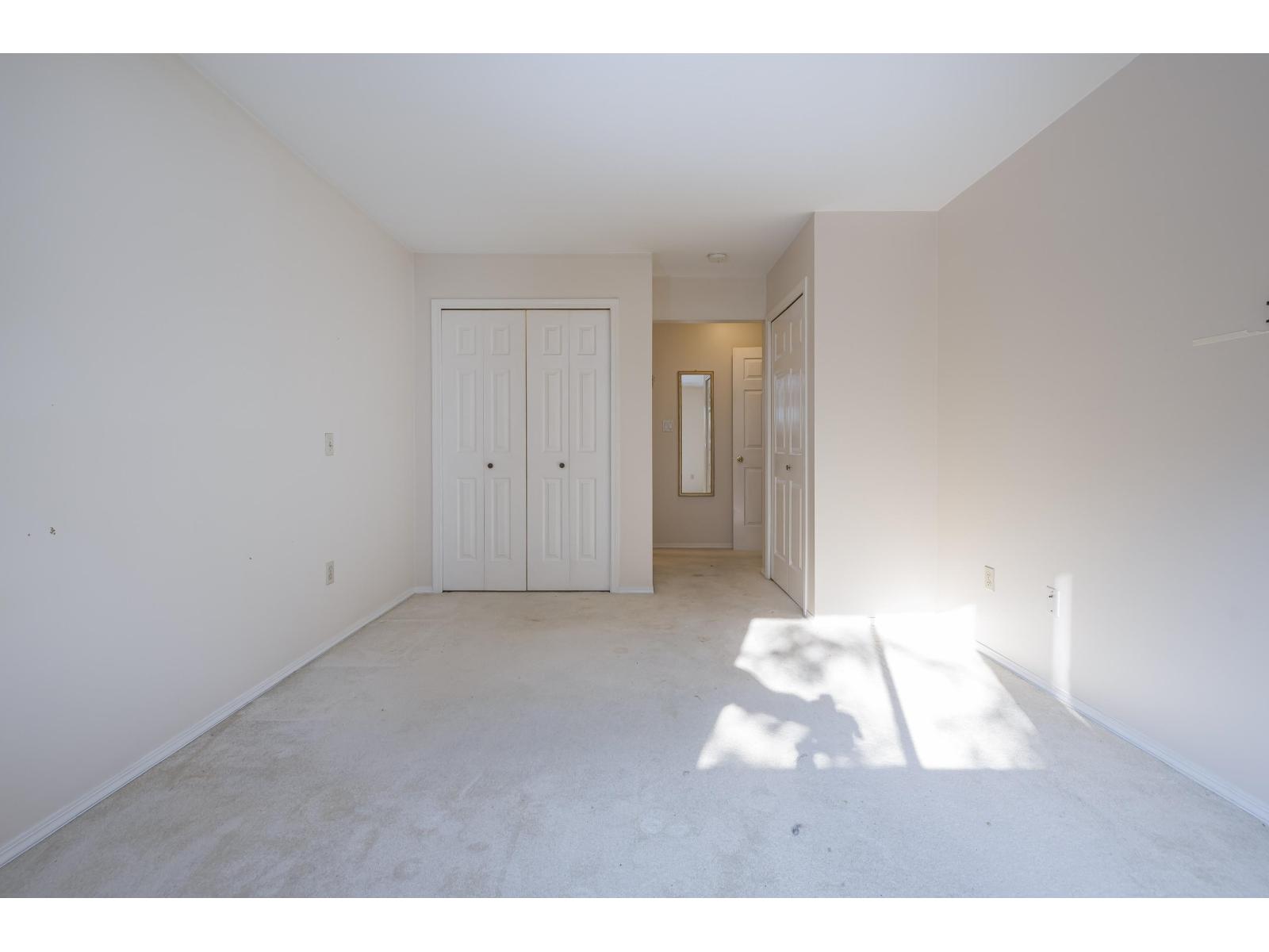 35 19797 64 Avenue, Langley, British Columbia  V2Y 1G9 - Photo 19 - R3045639